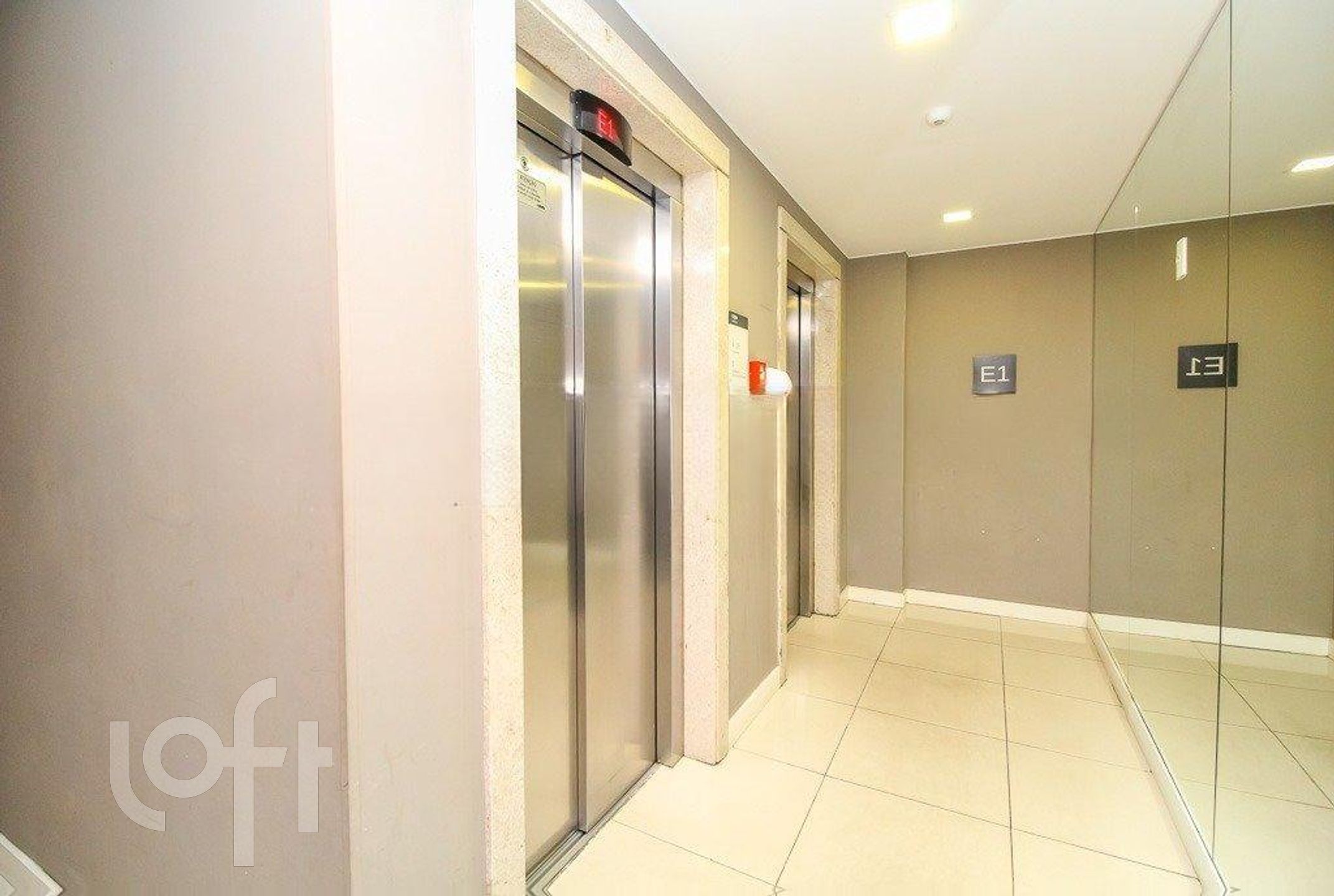 Imagem da propriedade 30