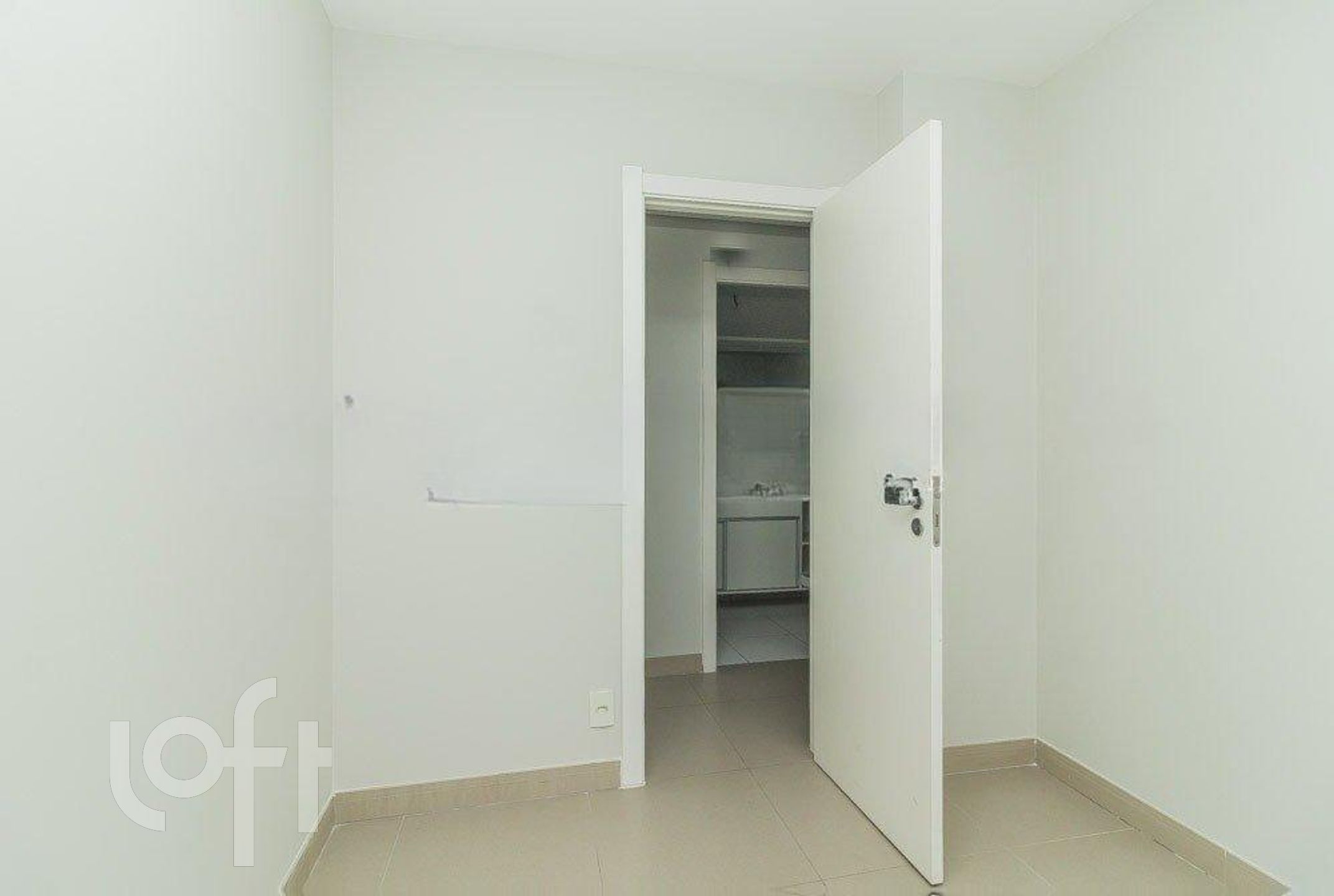 Imagem da propriedade 24