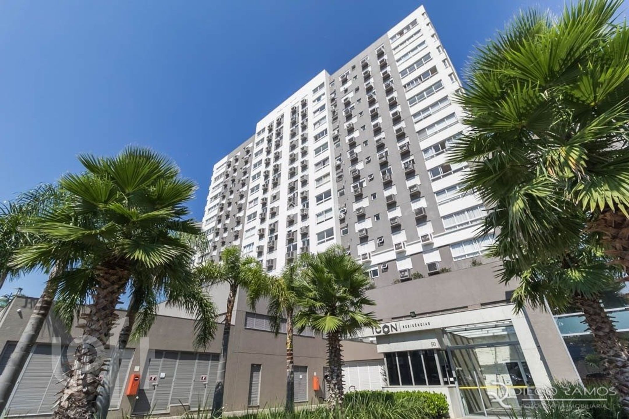 Imagem da propriedade 5