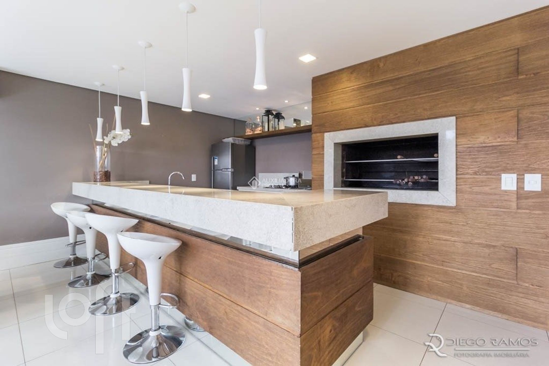 Imagem da propriedade 40