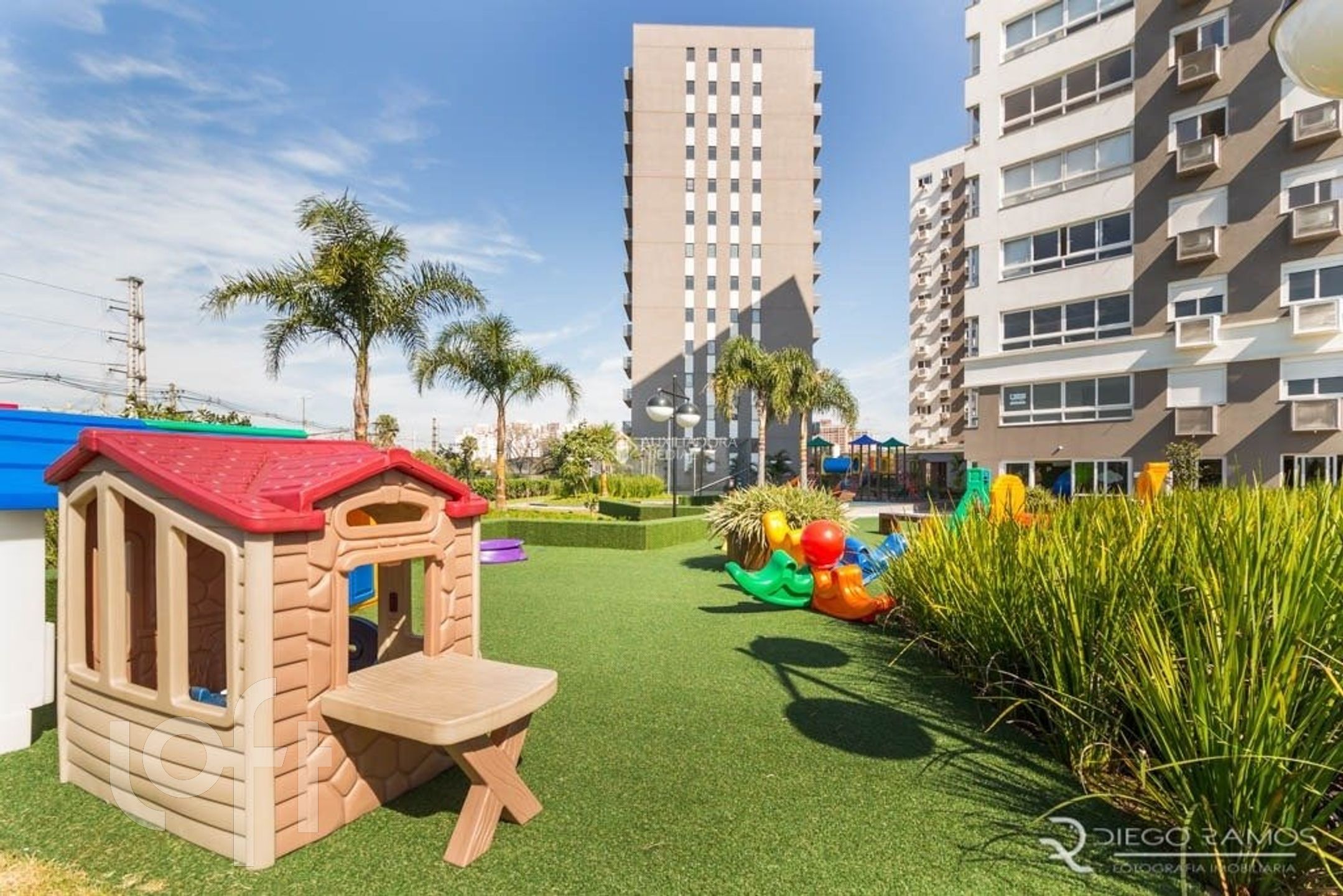 Imagem da propriedade 67