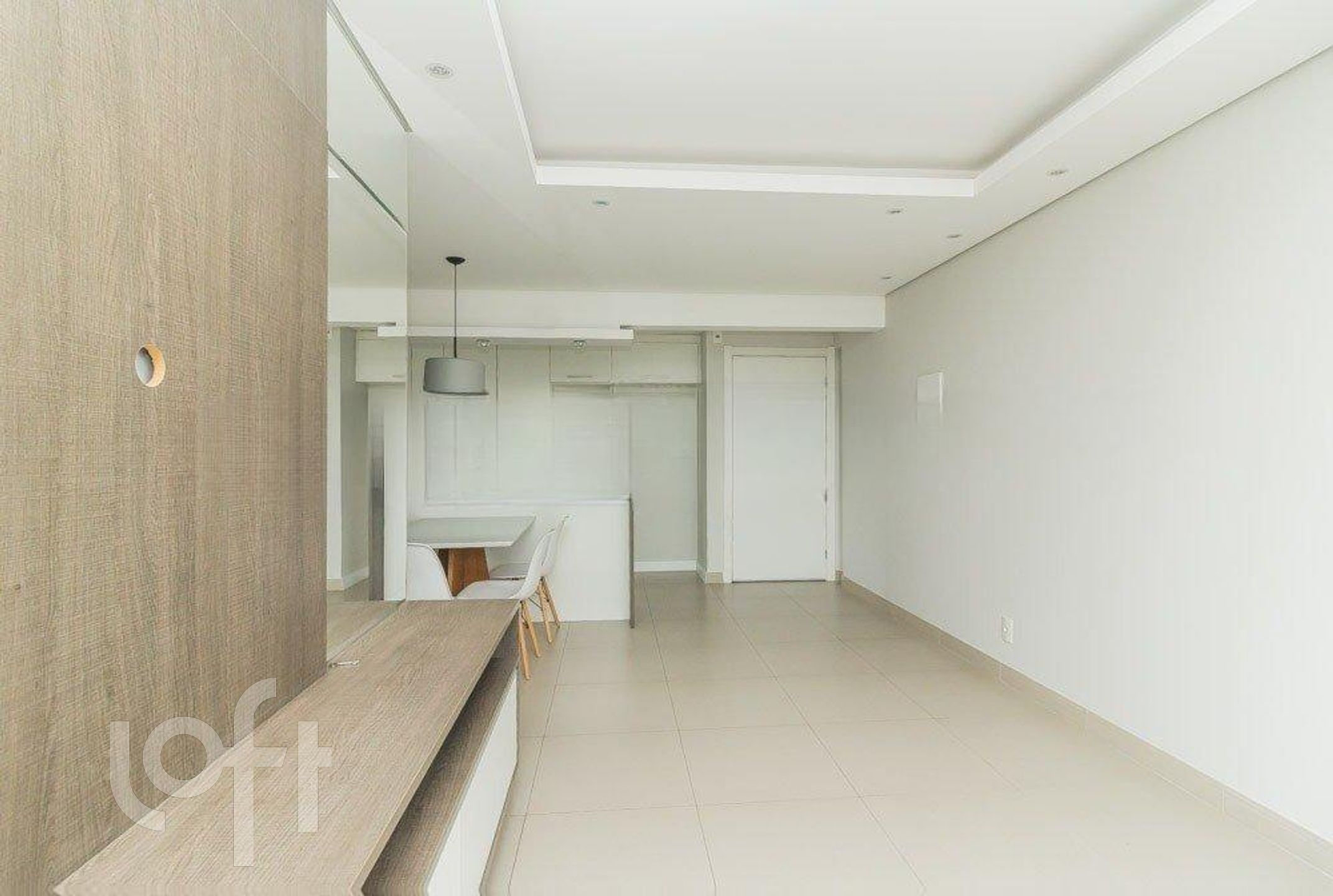 Imagem da propriedade 7