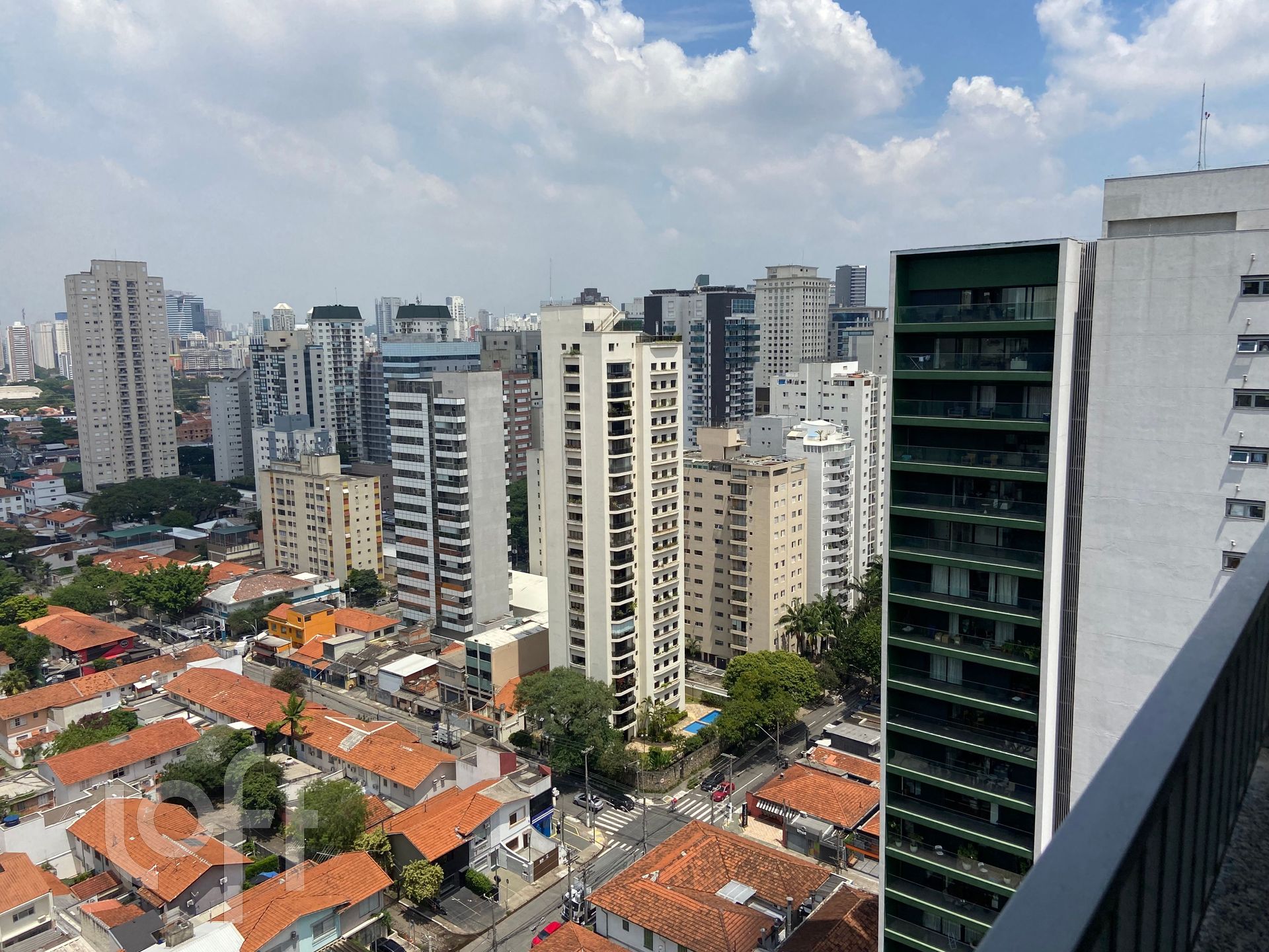 Imagem da propriedade 7
