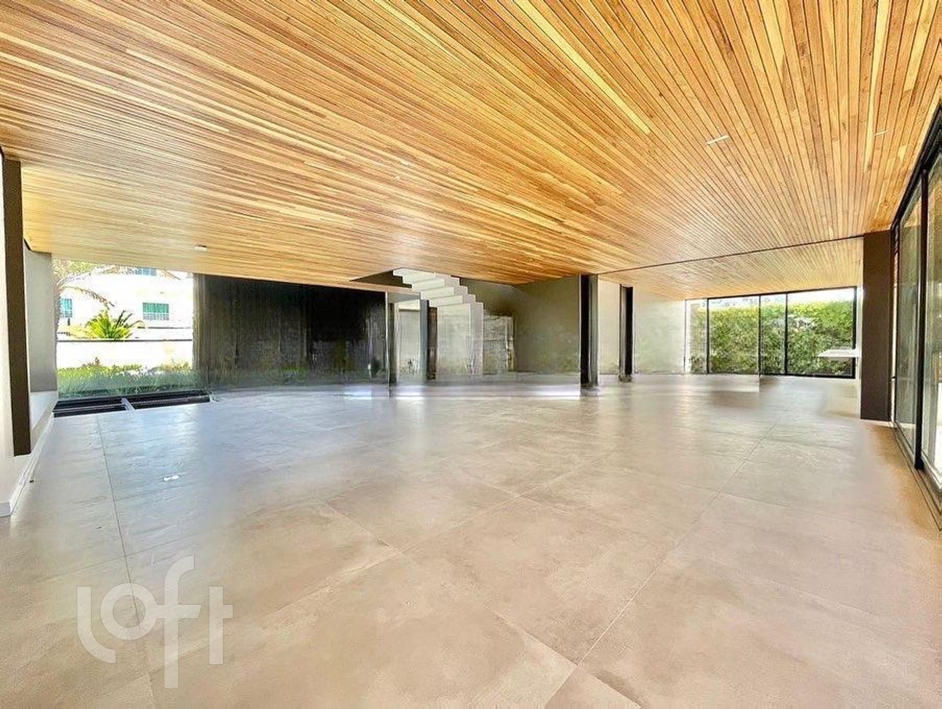 Casa à venda com 5 quartos, 900m² - Foto 6