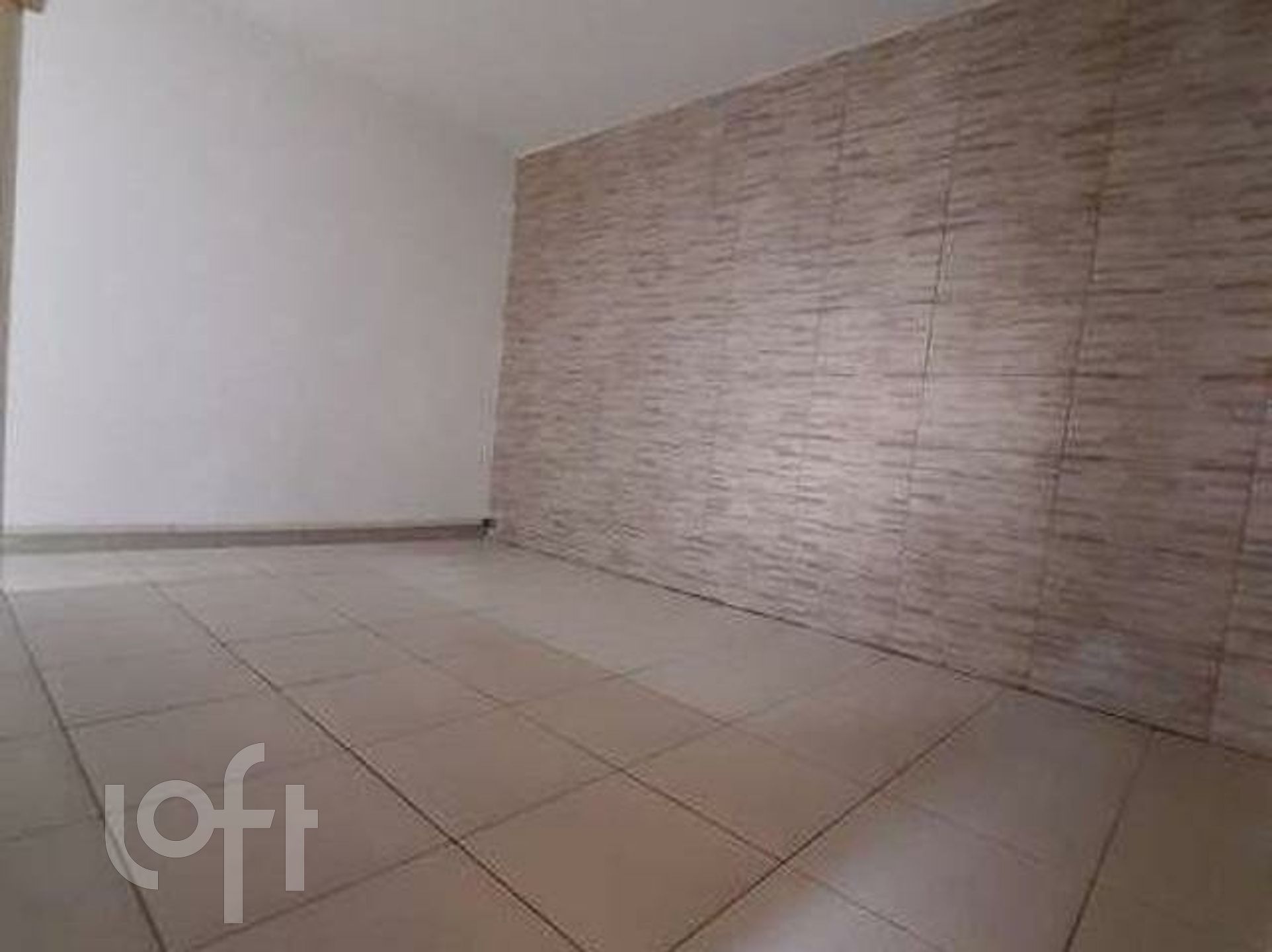 Casa à venda com 4 quartos, 540m² - Foto 2