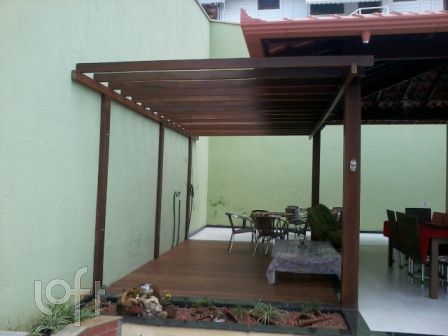 Casa à venda com 7 quartos, 800m² - Foto 8