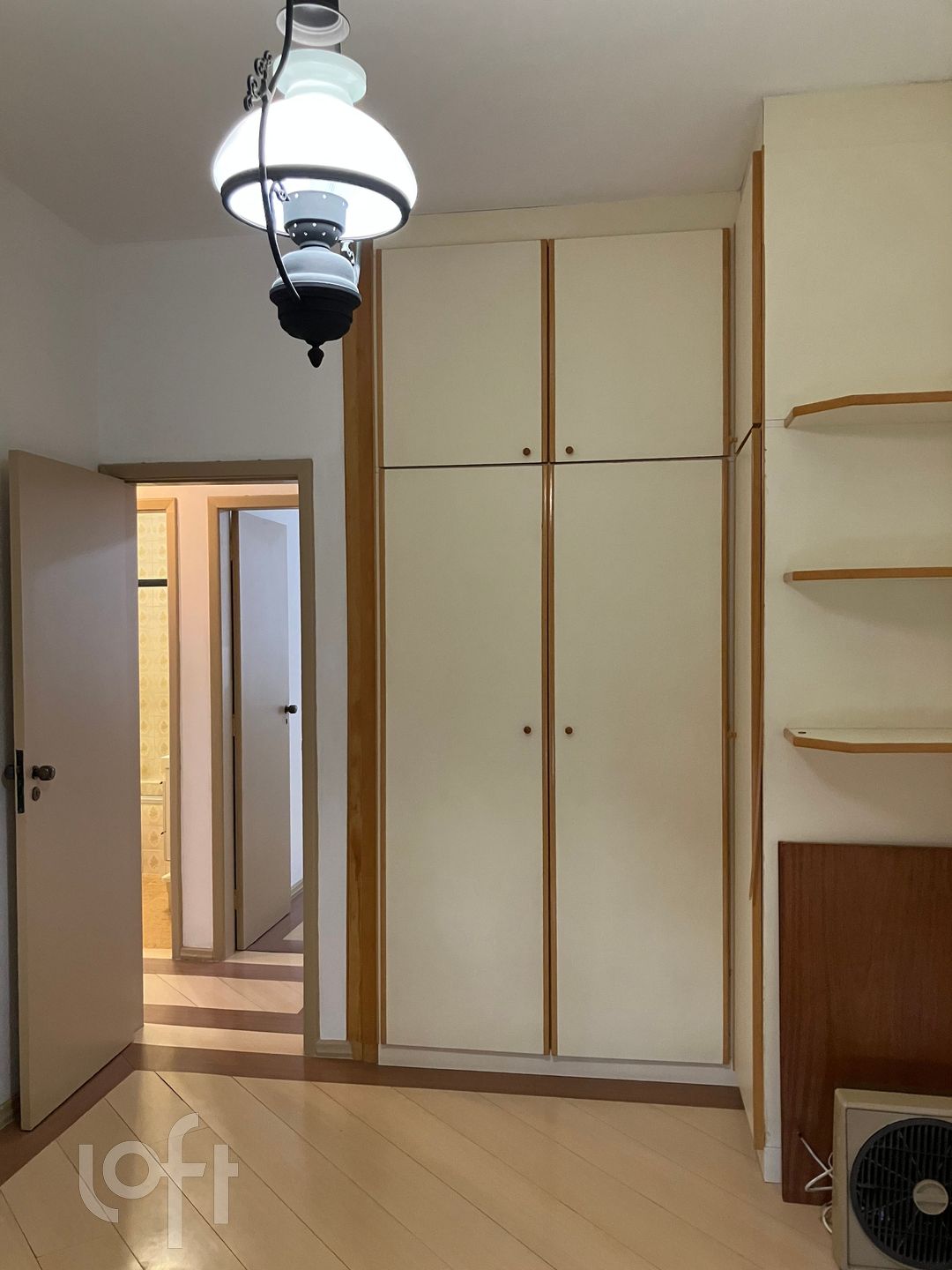 Apartamento à venda com 3 quartos, 99m² - Foto 10