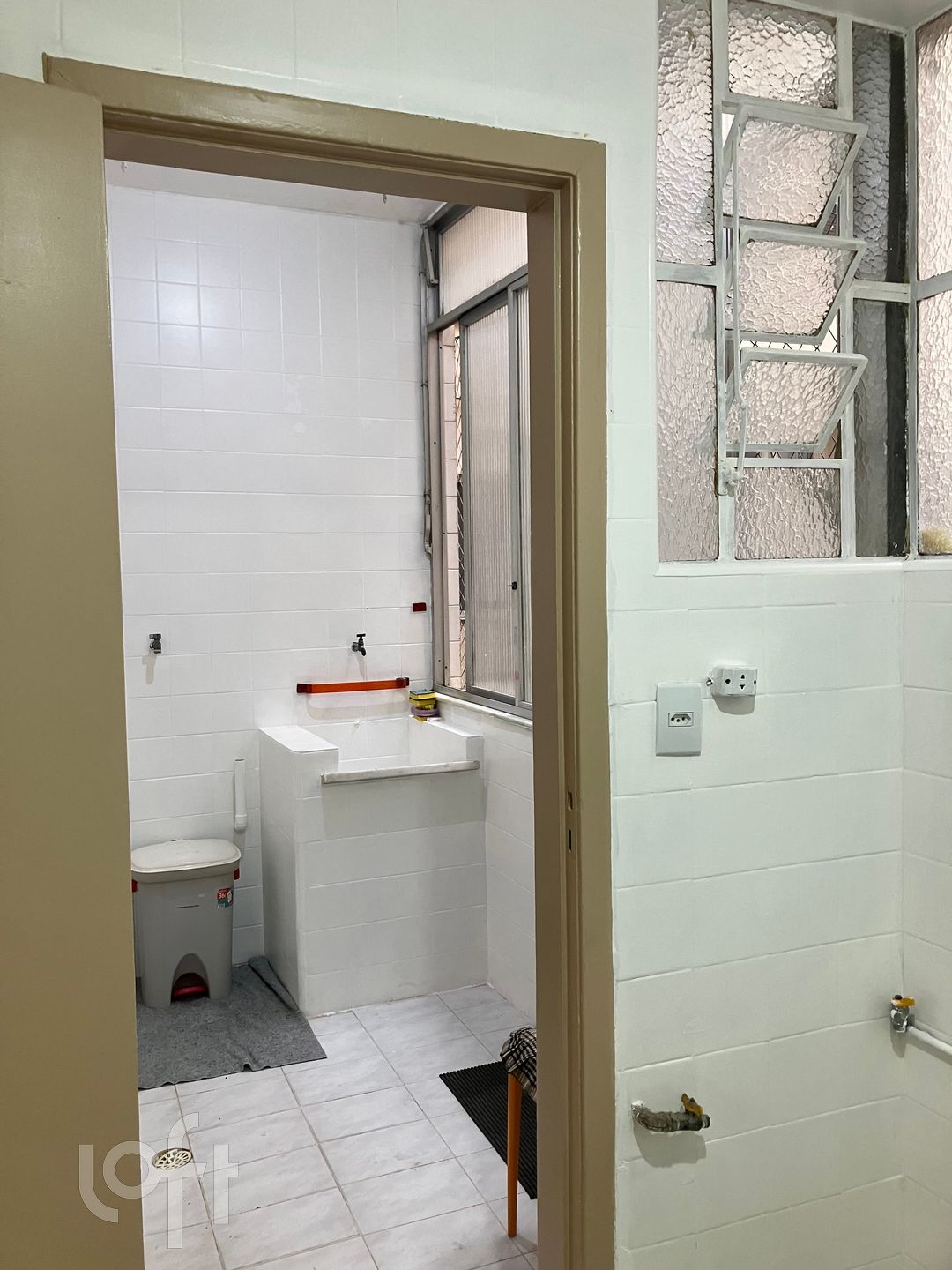 Apartamento à venda com 3 quartos, 99m² - Foto 13