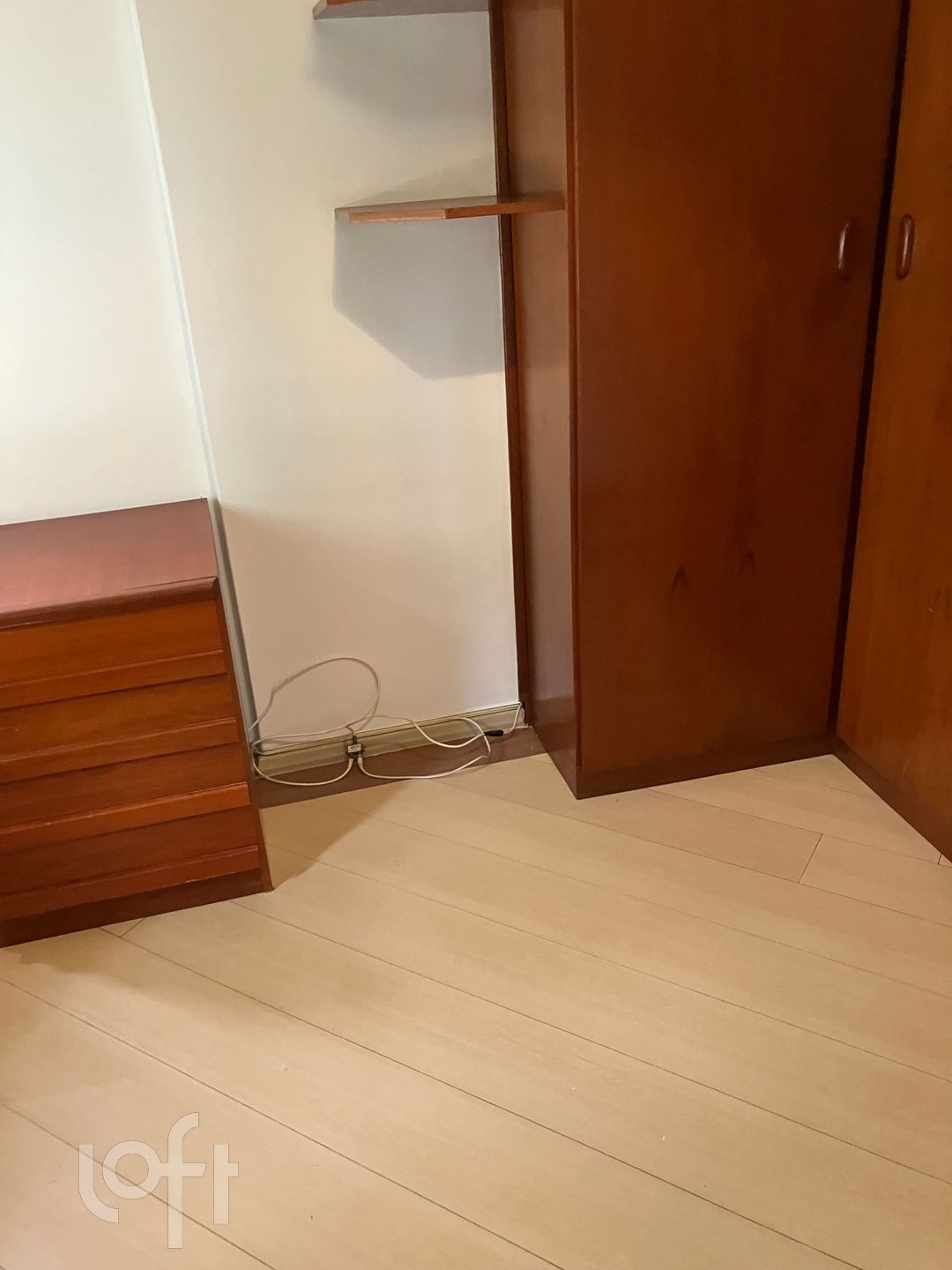 Apartamento à venda com 3 quartos, 99m² - Foto 2