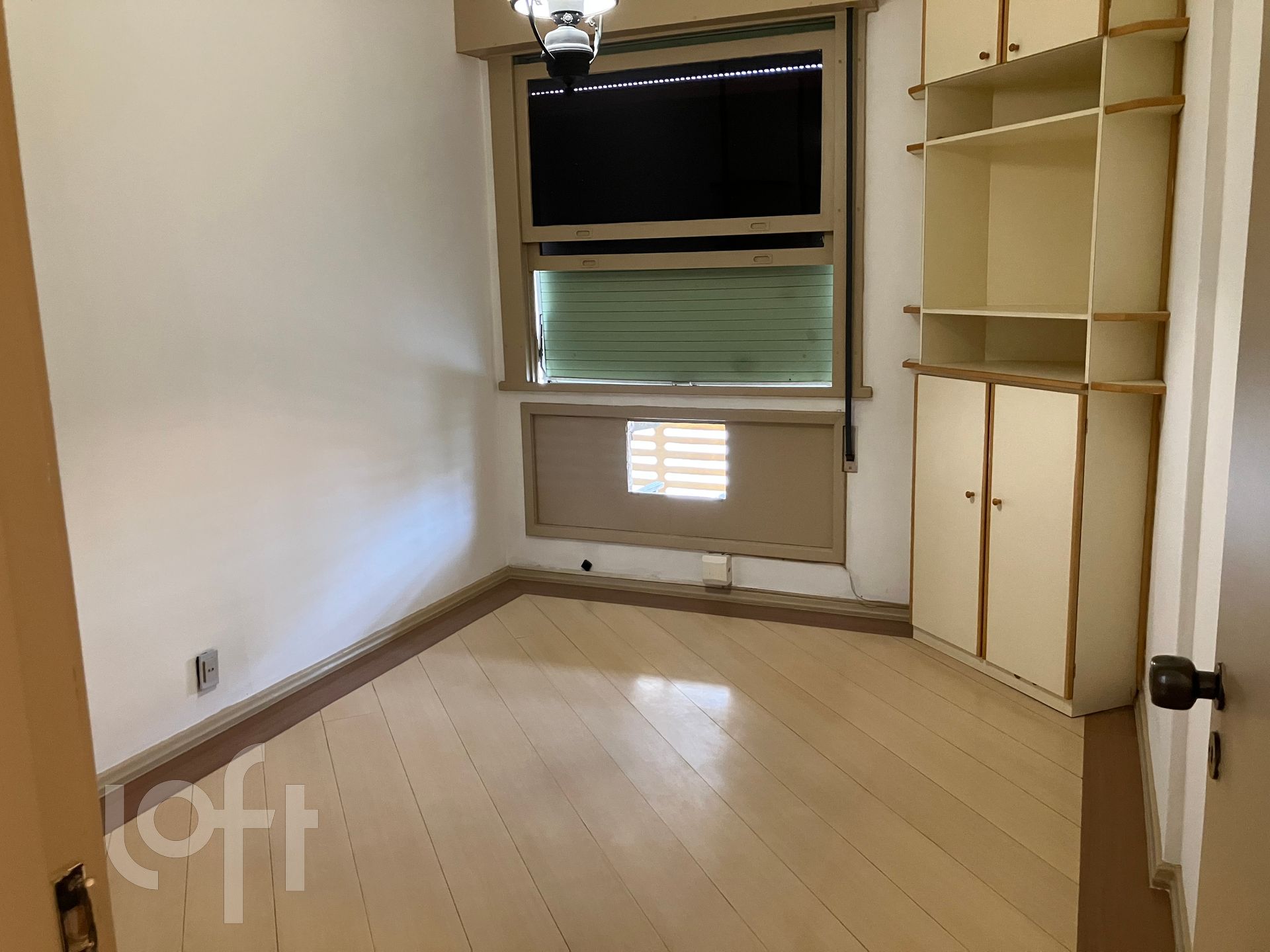 Apartamento à venda com 3 quartos, 99m² - Foto 9