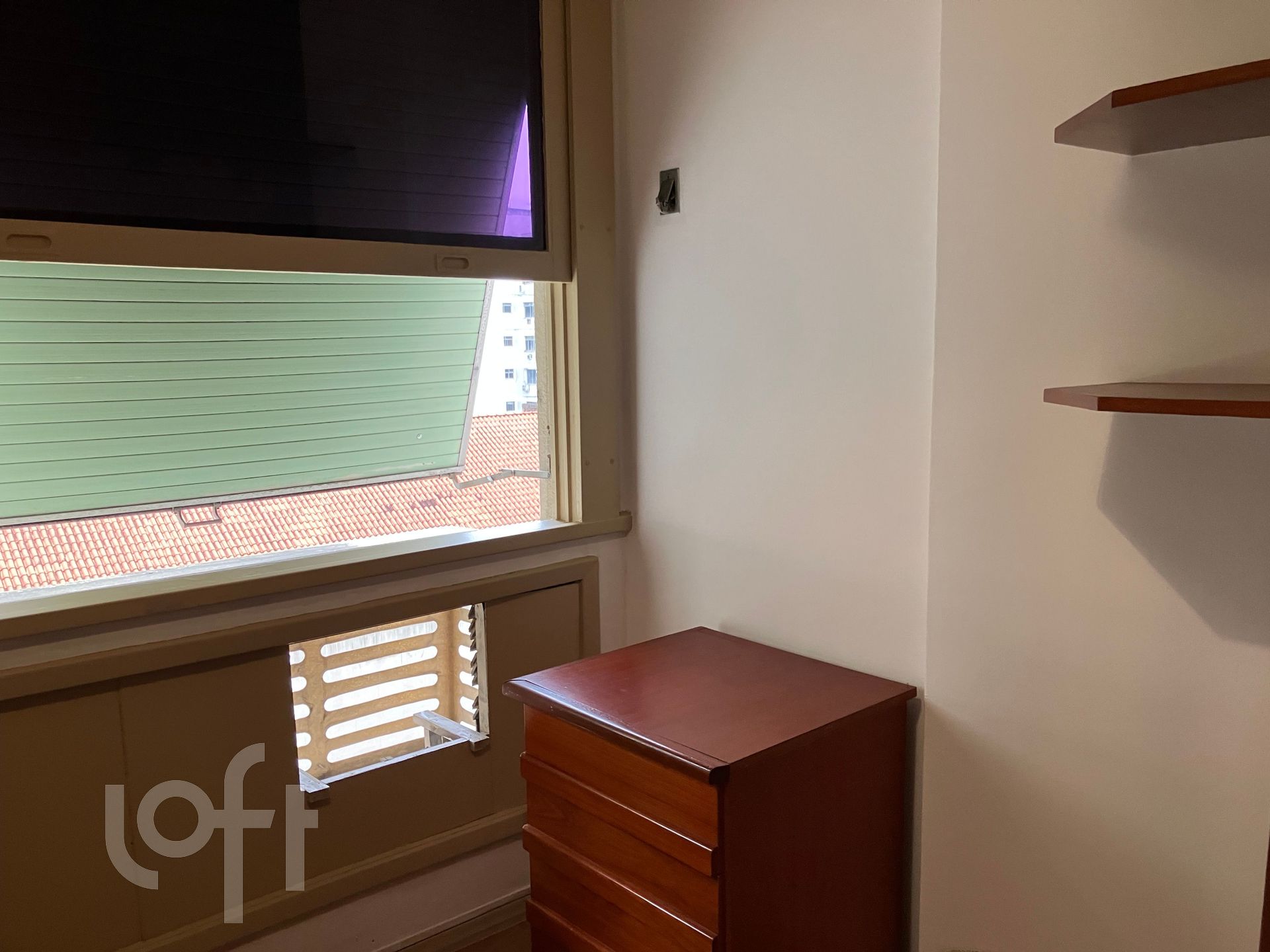 Apartamento à venda com 3 quartos, 99m² - Foto 5