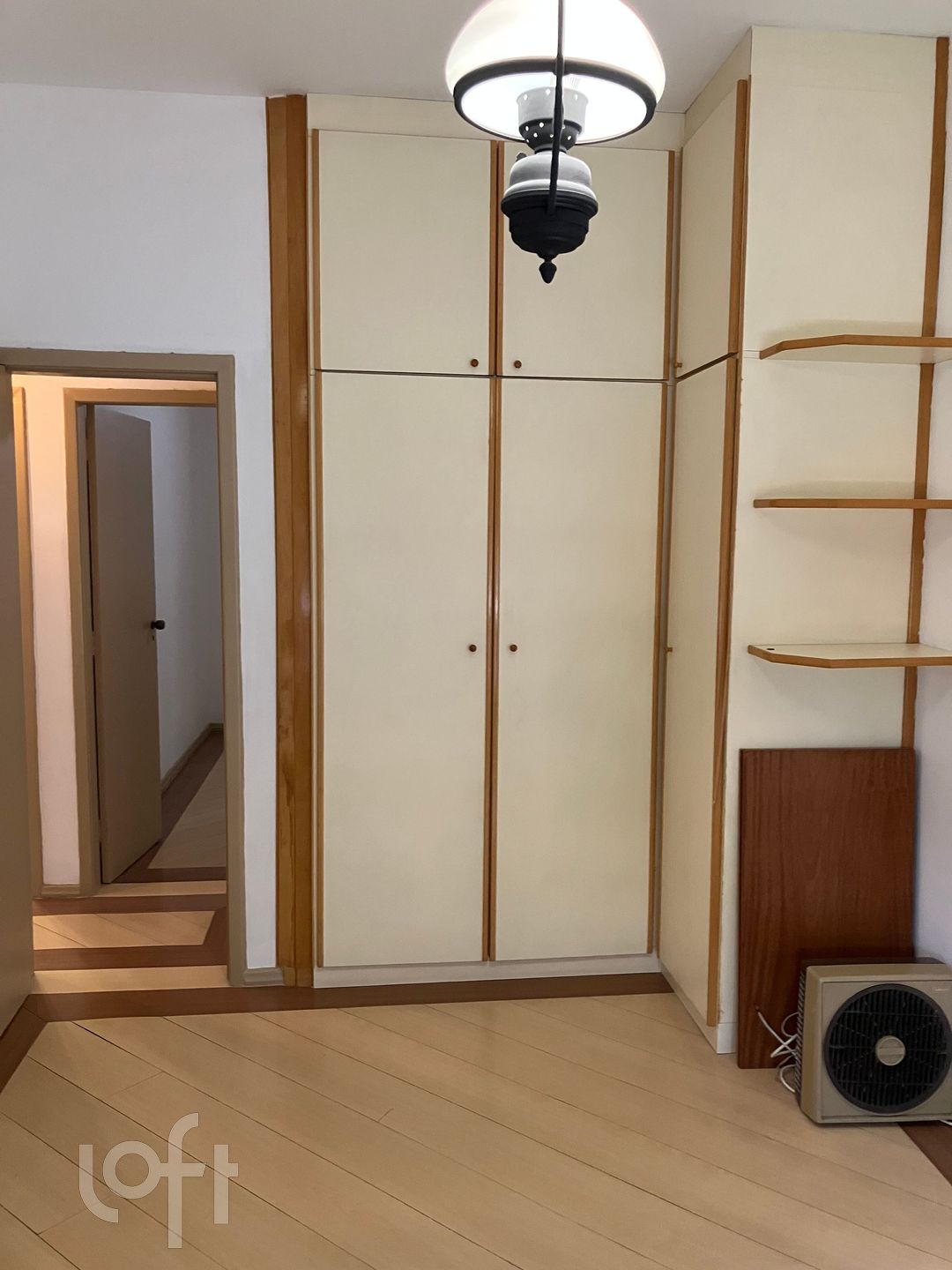 Apartamento à venda com 3 quartos, 99m² - Foto 6