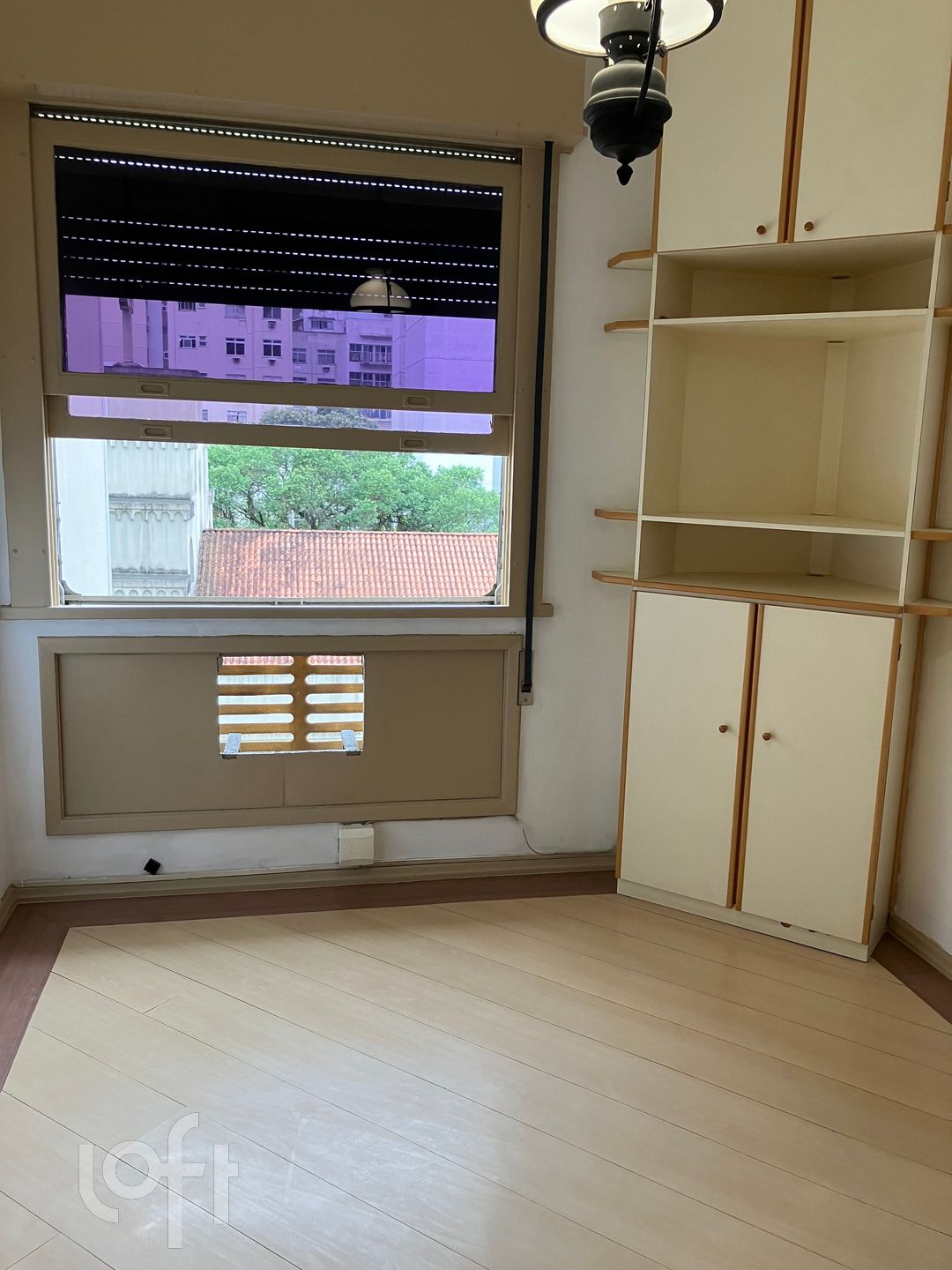 Apartamento à venda com 3 quartos, 99m² - Foto 14