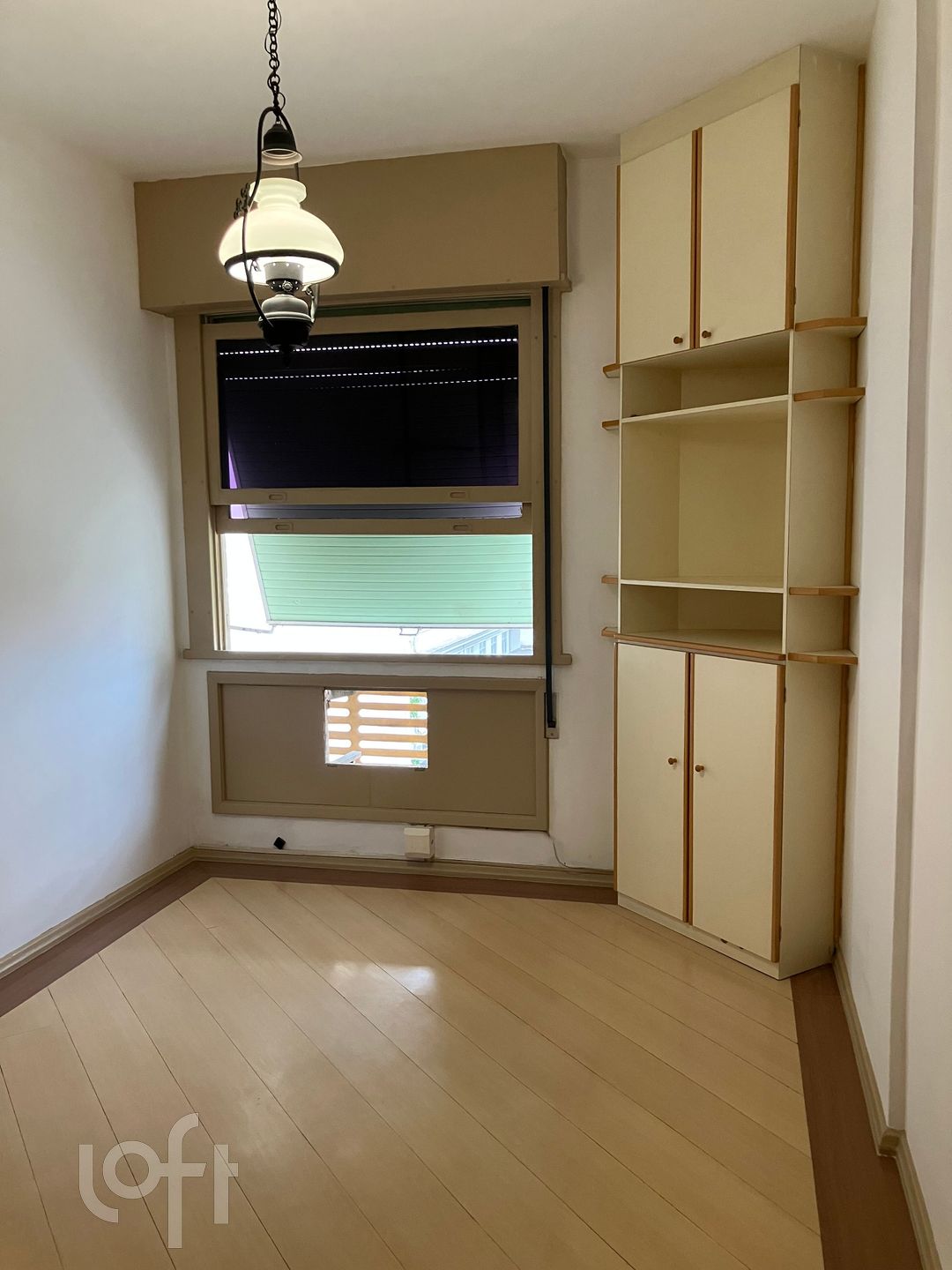 Apartamento à venda com 3 quartos, 99m² - Foto 12