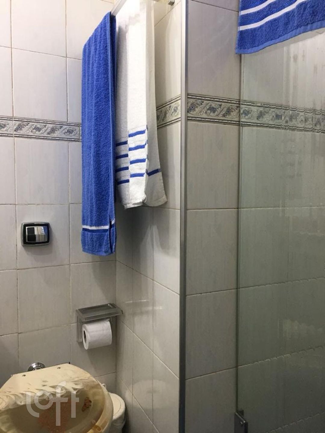 Apartamento à venda com 2 quartos, 89m² - Foto 14