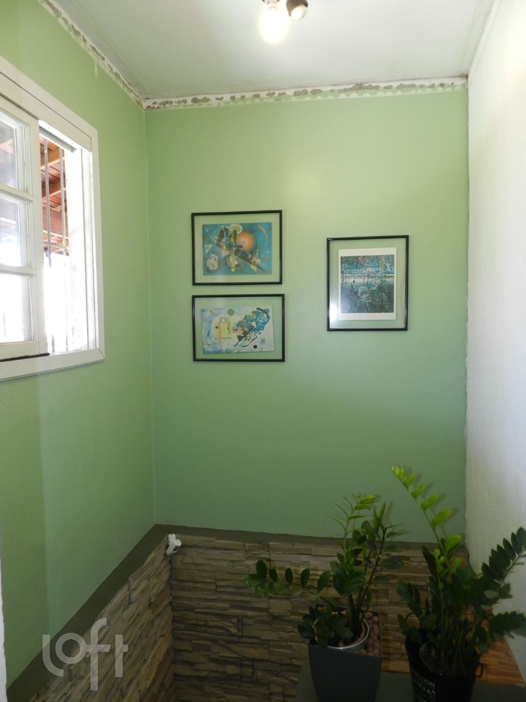 Imagem da propriedade 23