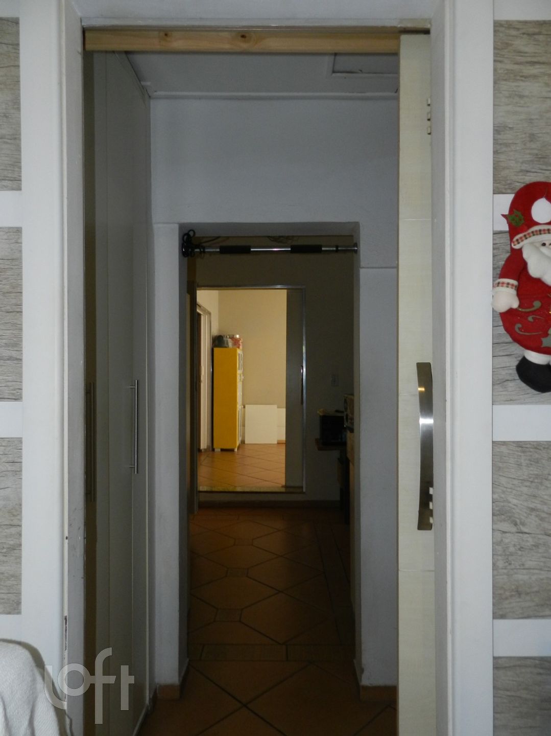 Imagem da propriedade 12