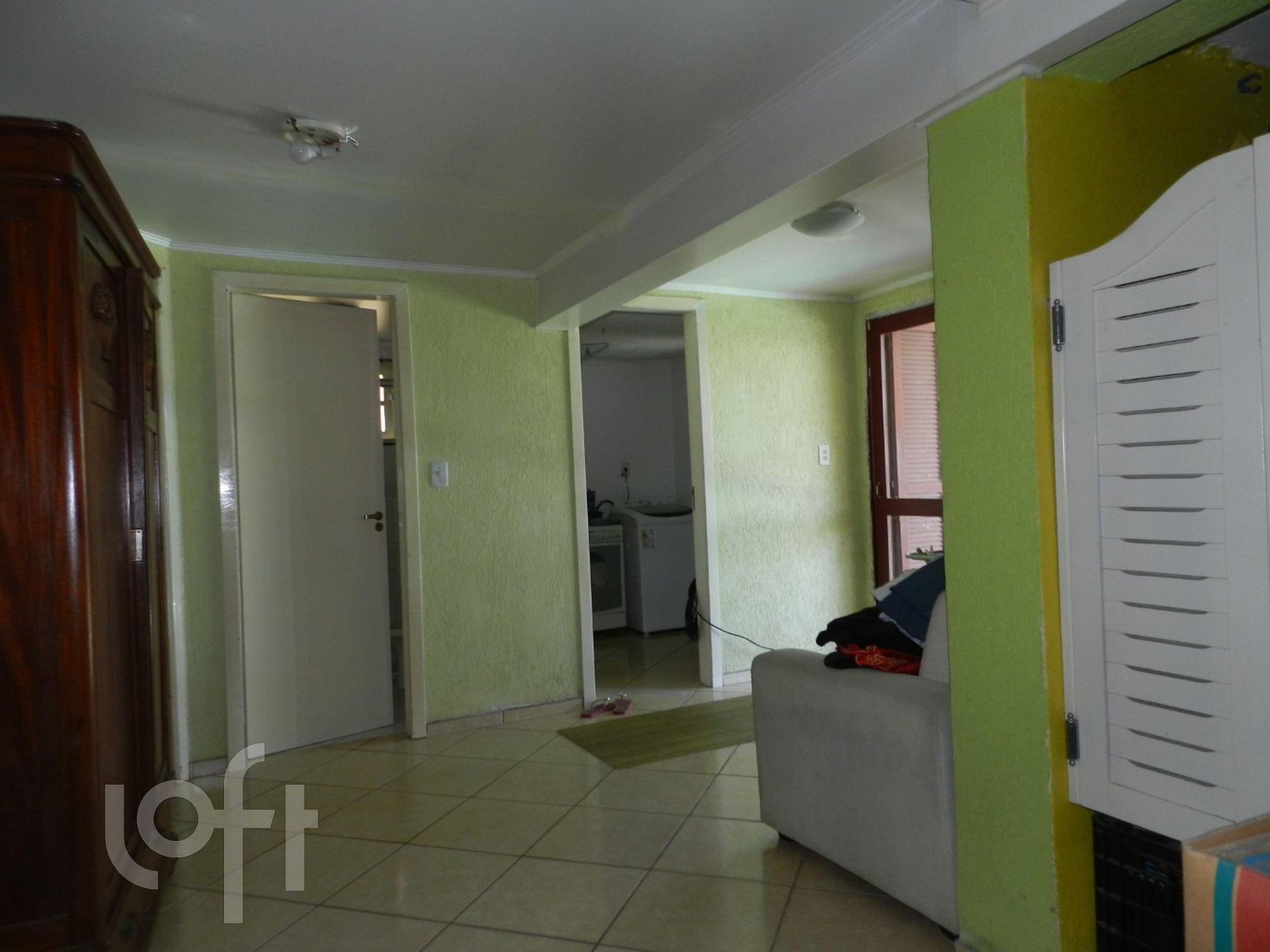 Imagem da propriedade 28