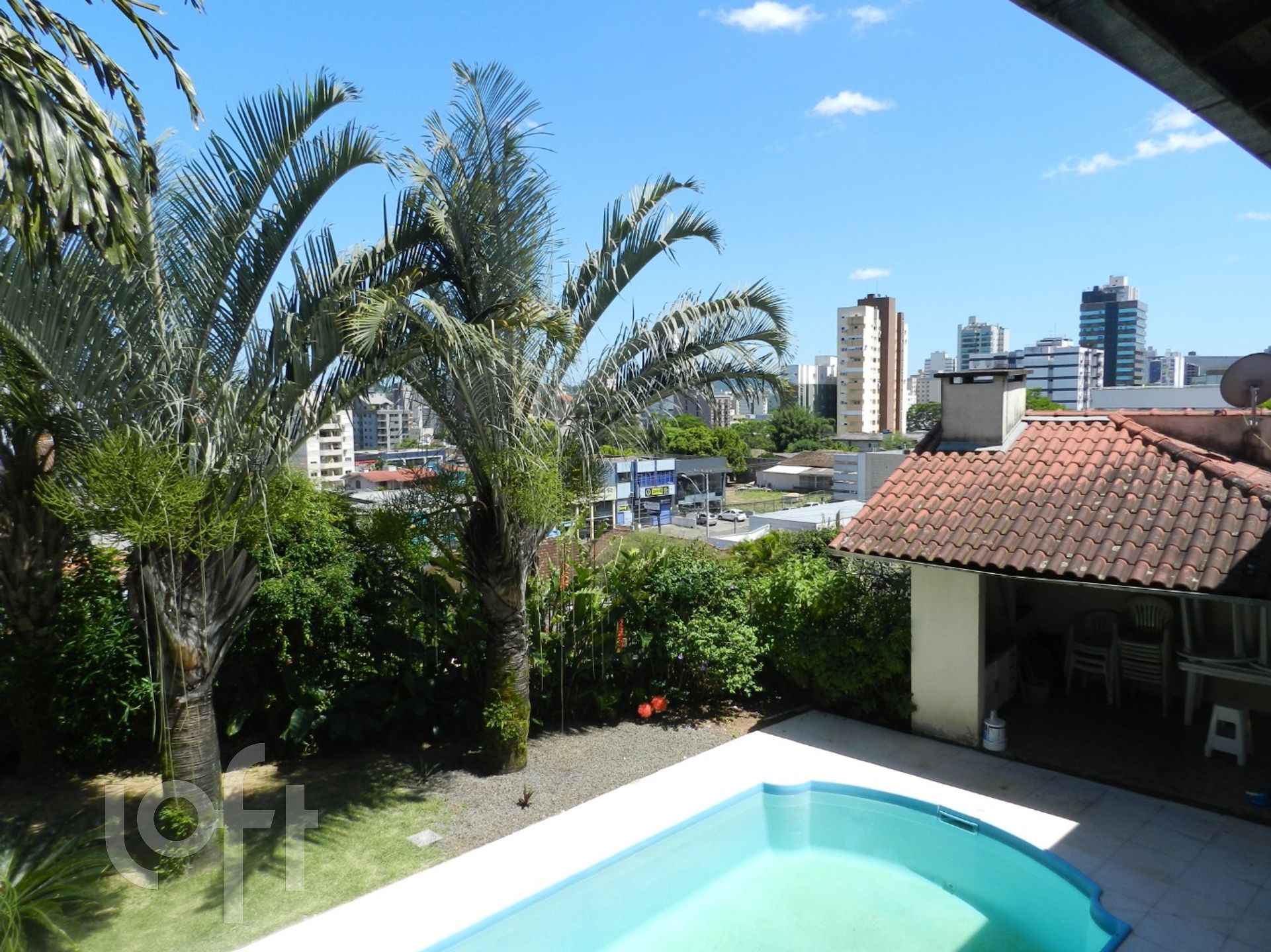 Imagem da propriedade 19