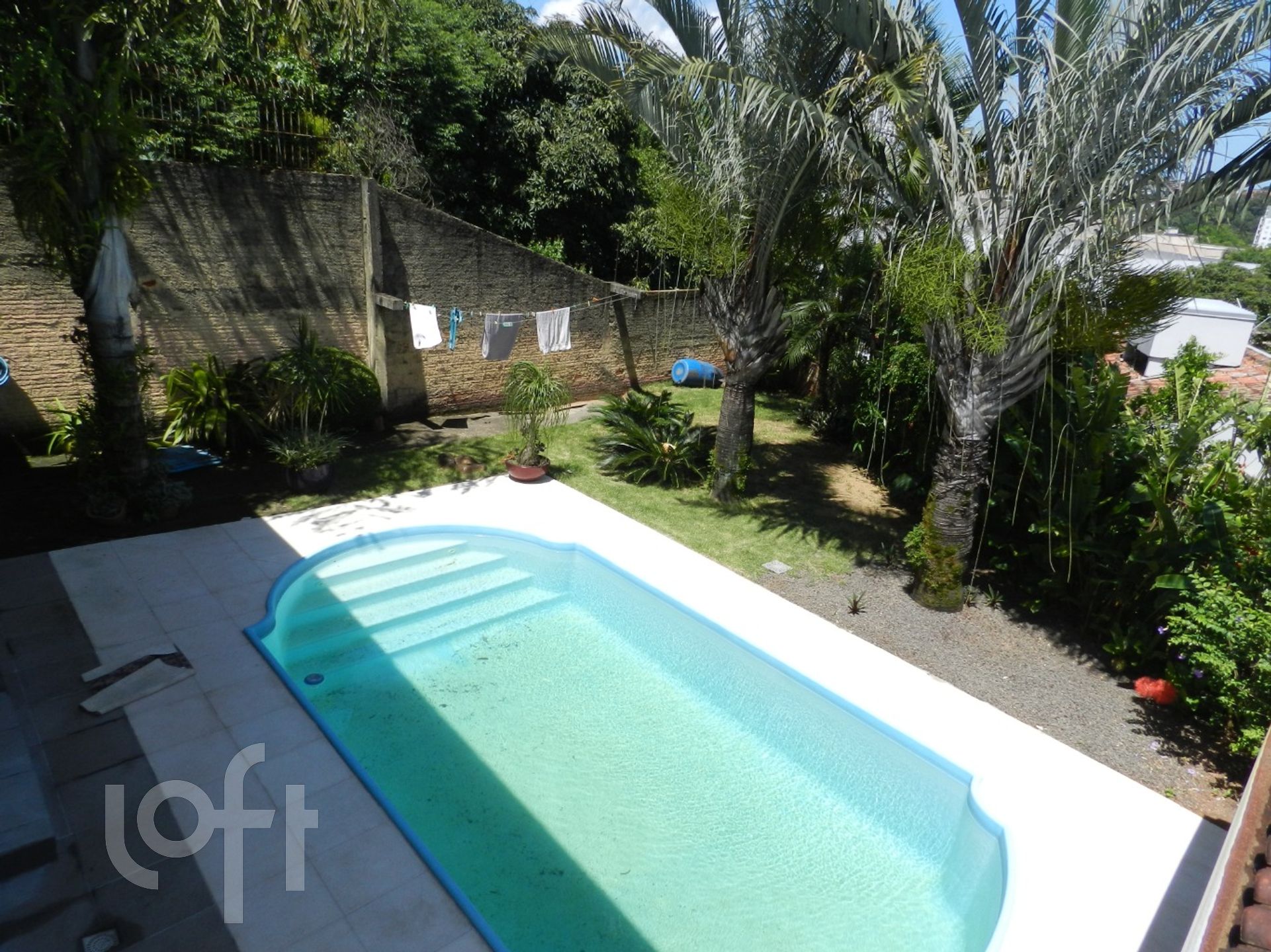 Imagem da propriedade 2