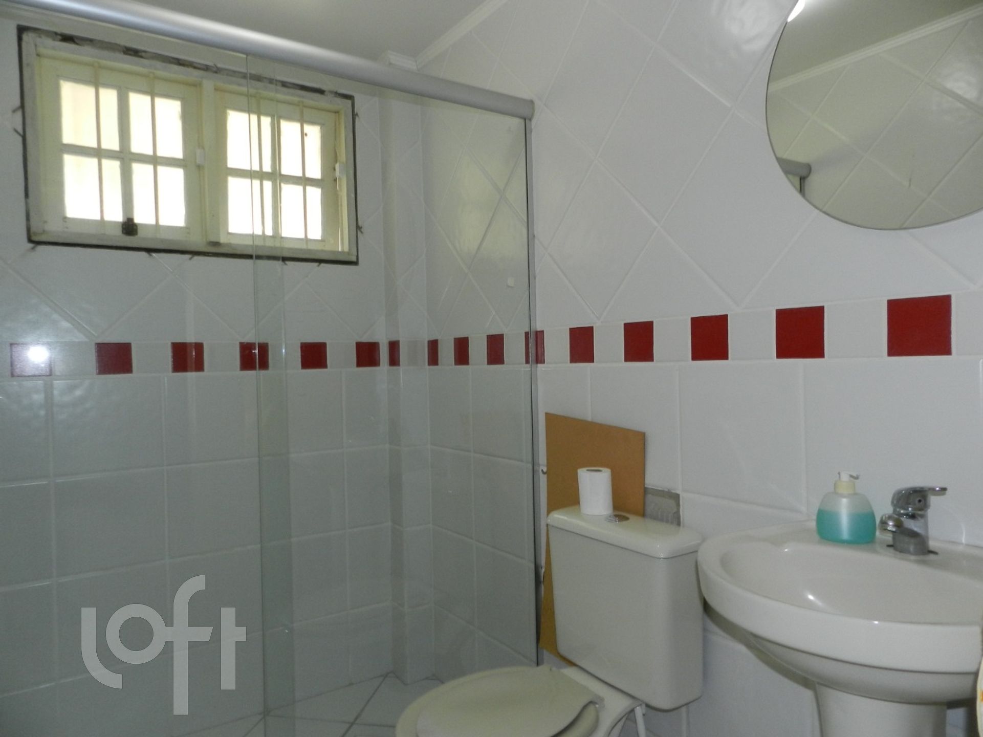 Imagem da propriedade 33