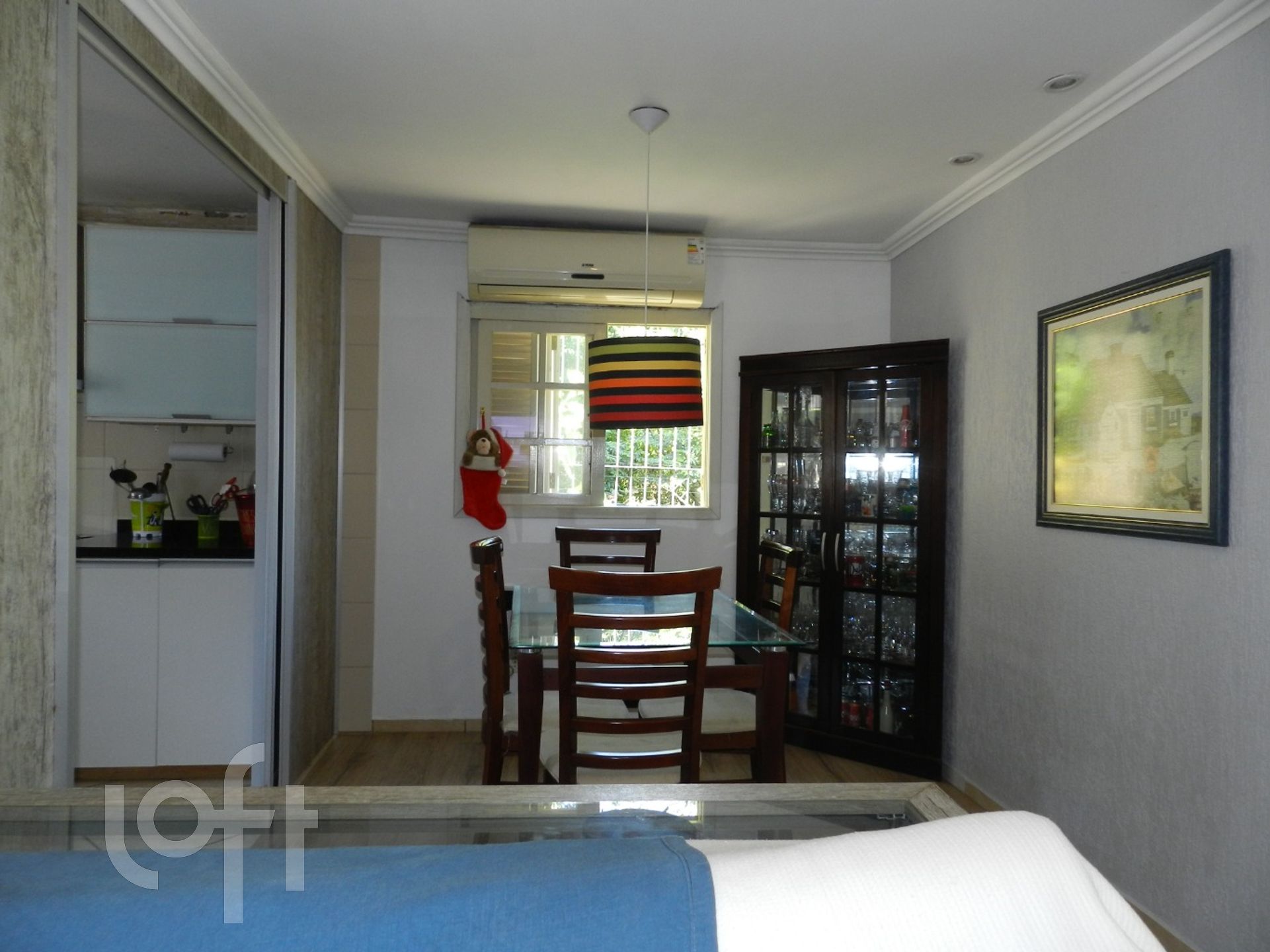 Imagem da propriedade 8