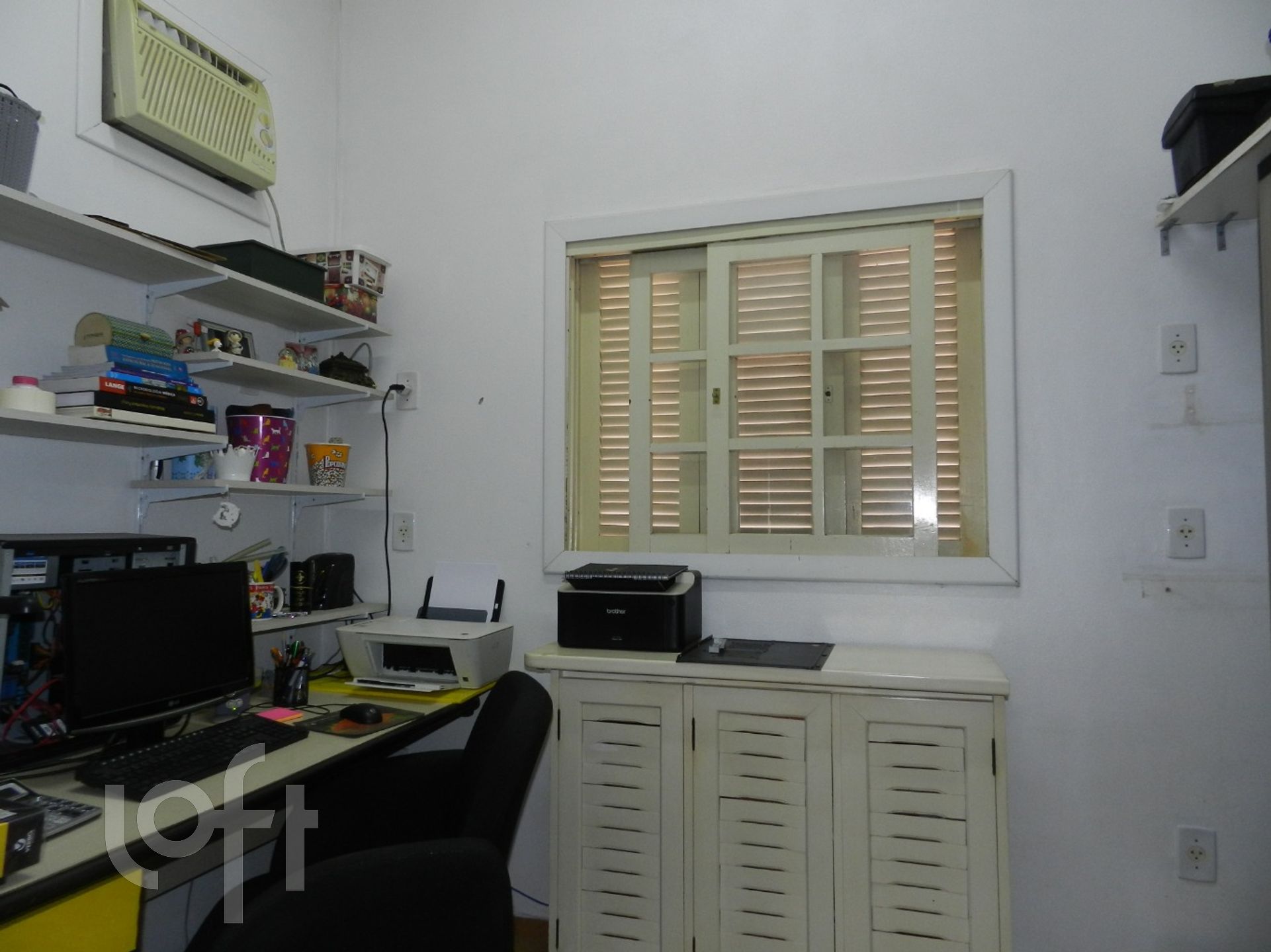 Imagem da propriedade 16