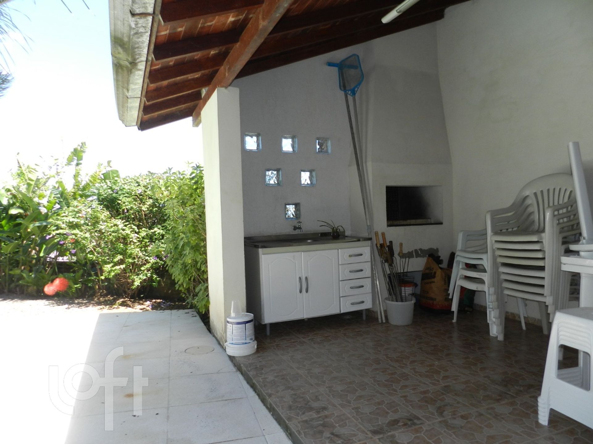 Imagem da propriedade 38