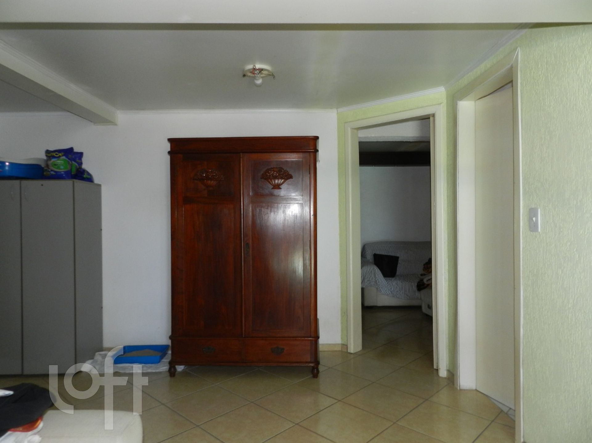 Imagem da propriedade 30