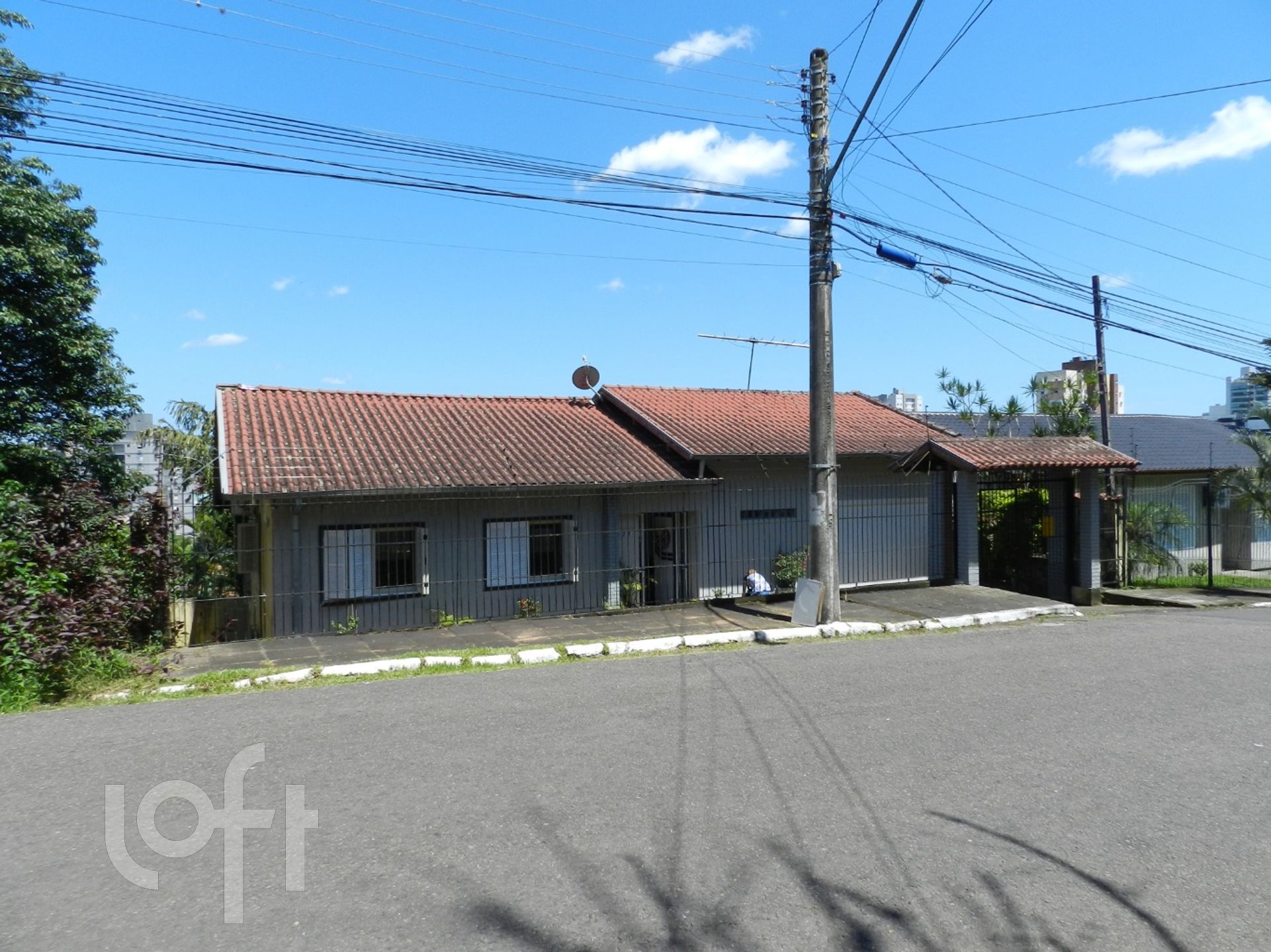 Imagem da propriedade 41