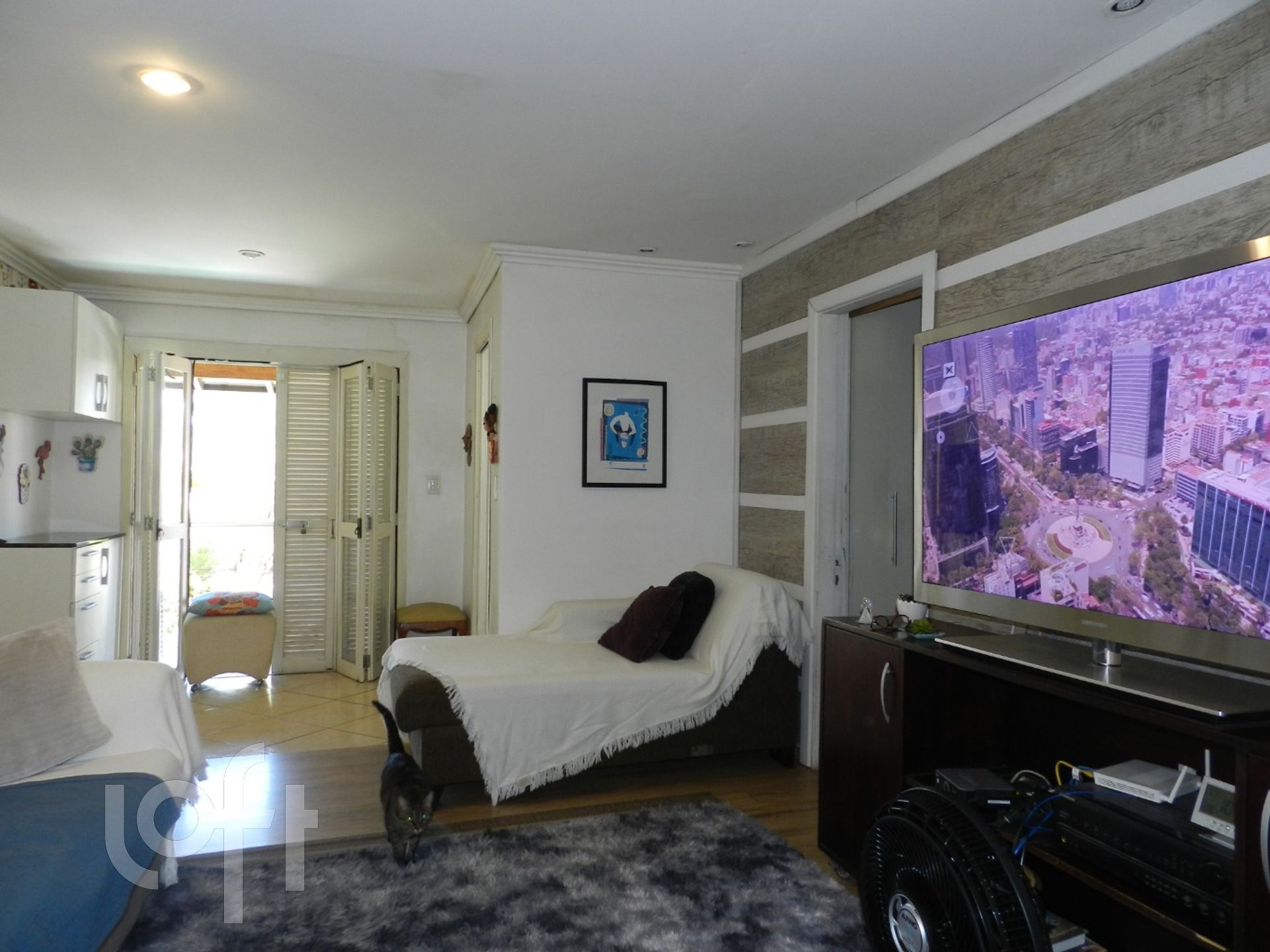 Imagem da propriedade 3