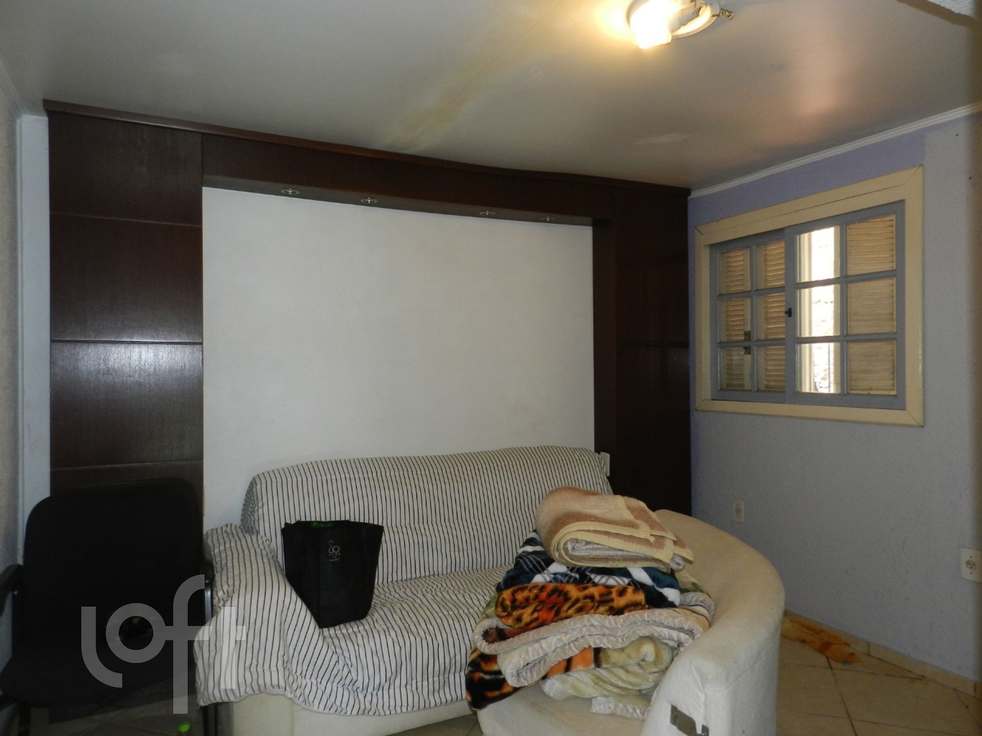 Imagem da propriedade 31