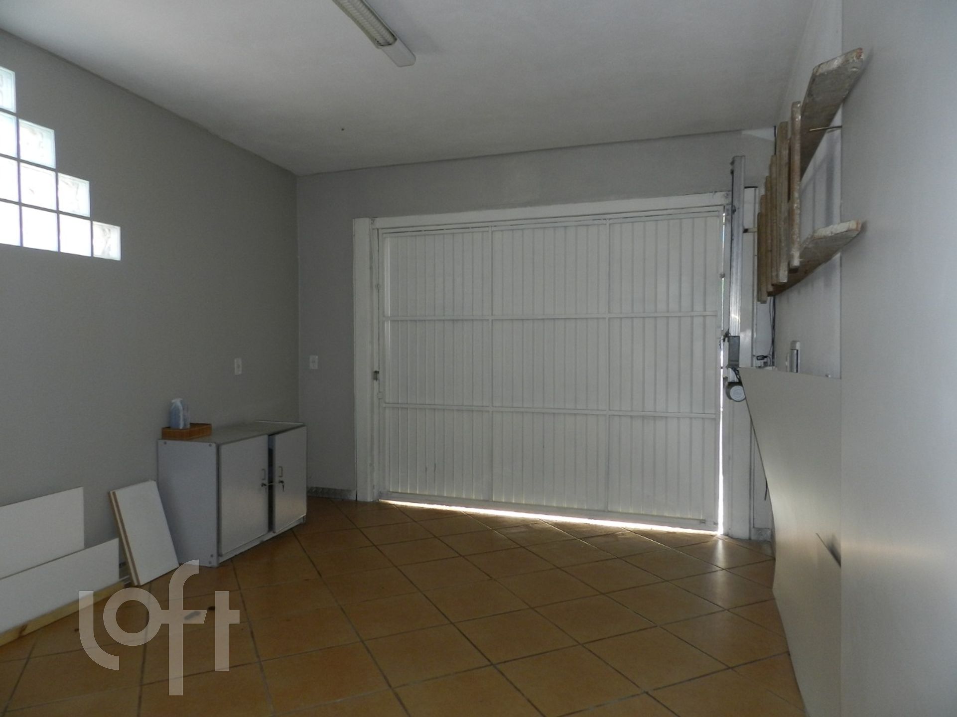 Imagem da propriedade 14