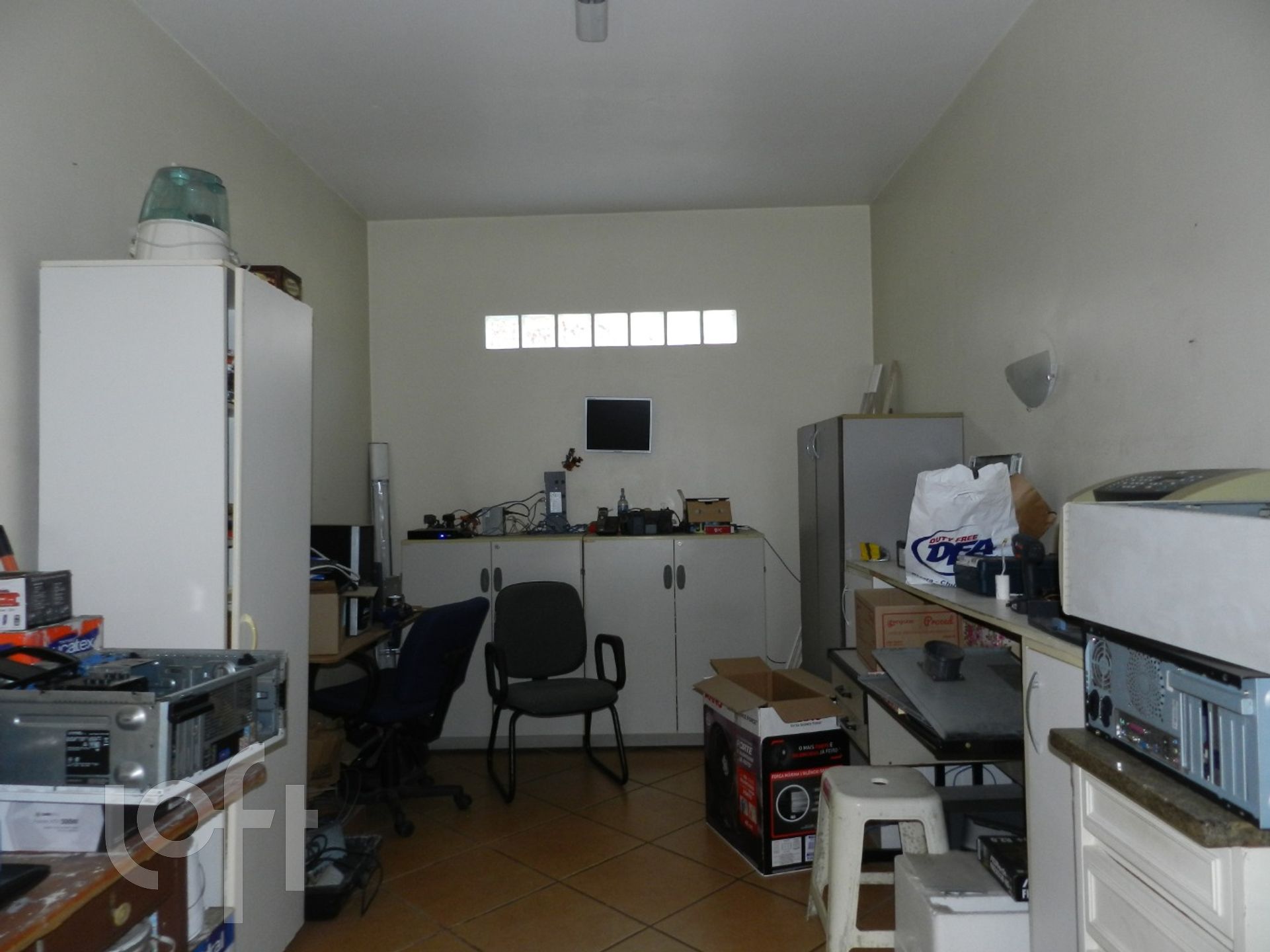 Imagem da propriedade 13