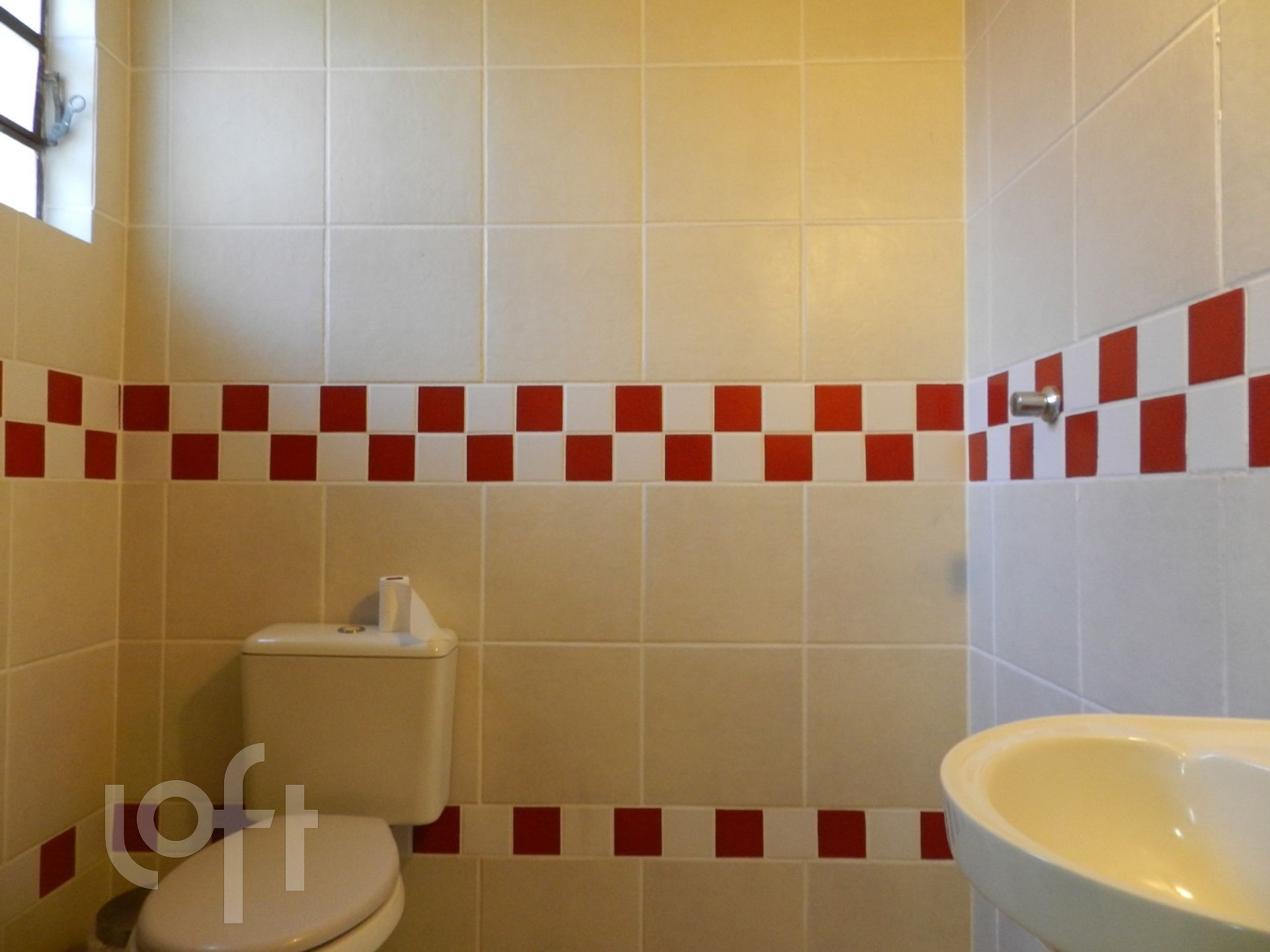 Imagem da propriedade 27