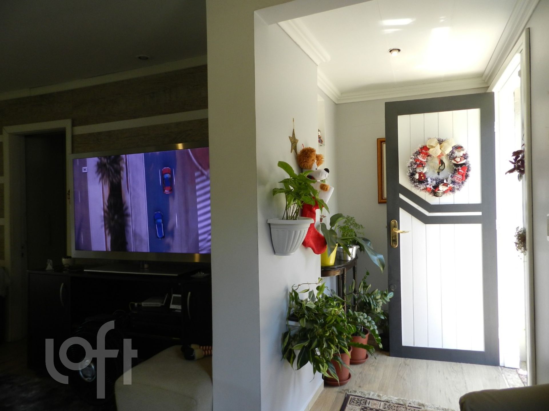 Imagem da propriedade 5