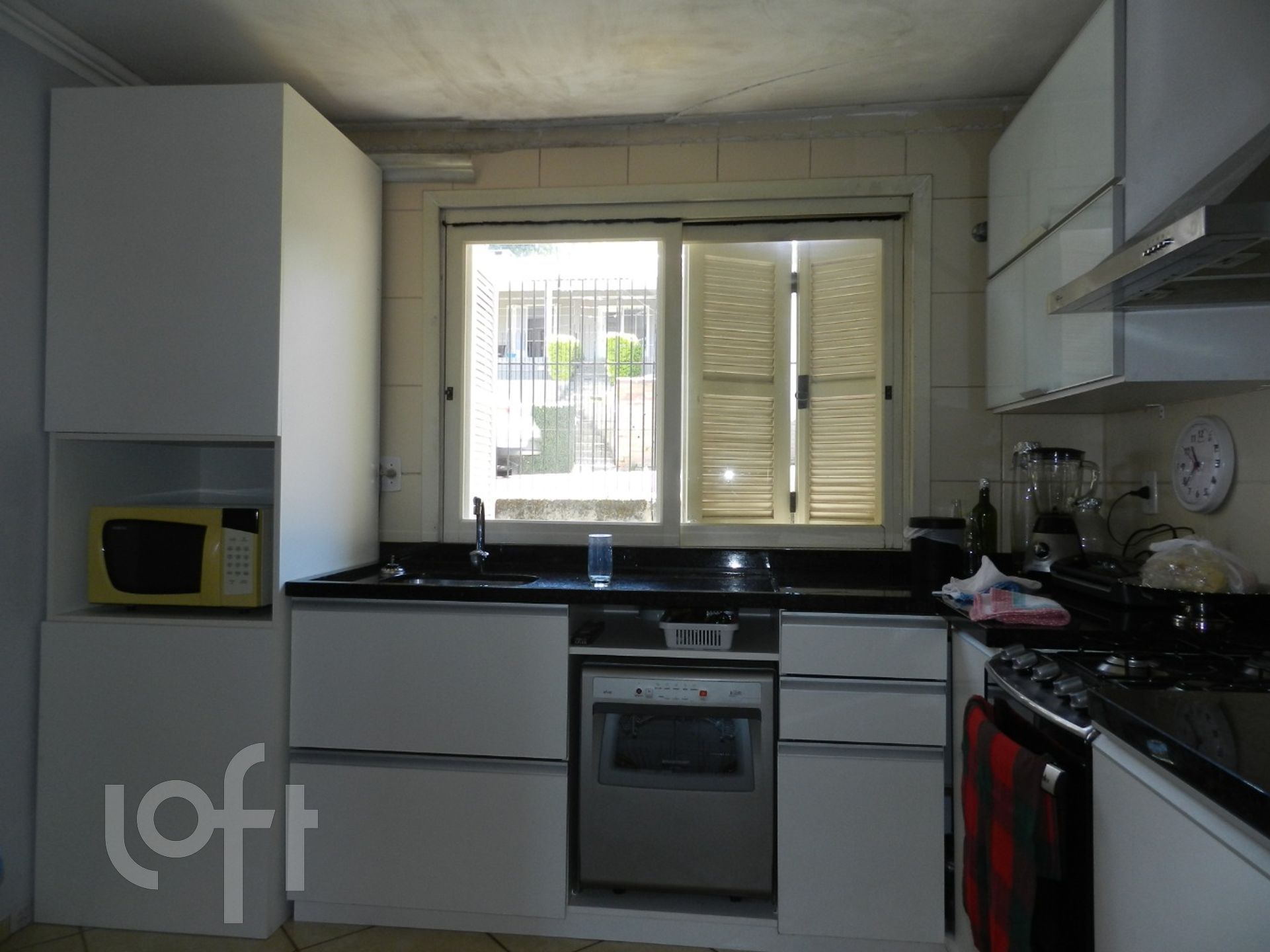 Imagem da propriedade 9