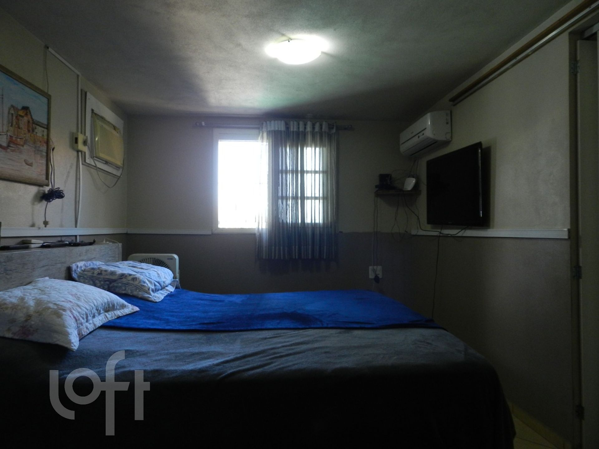 Imagem da propriedade 26