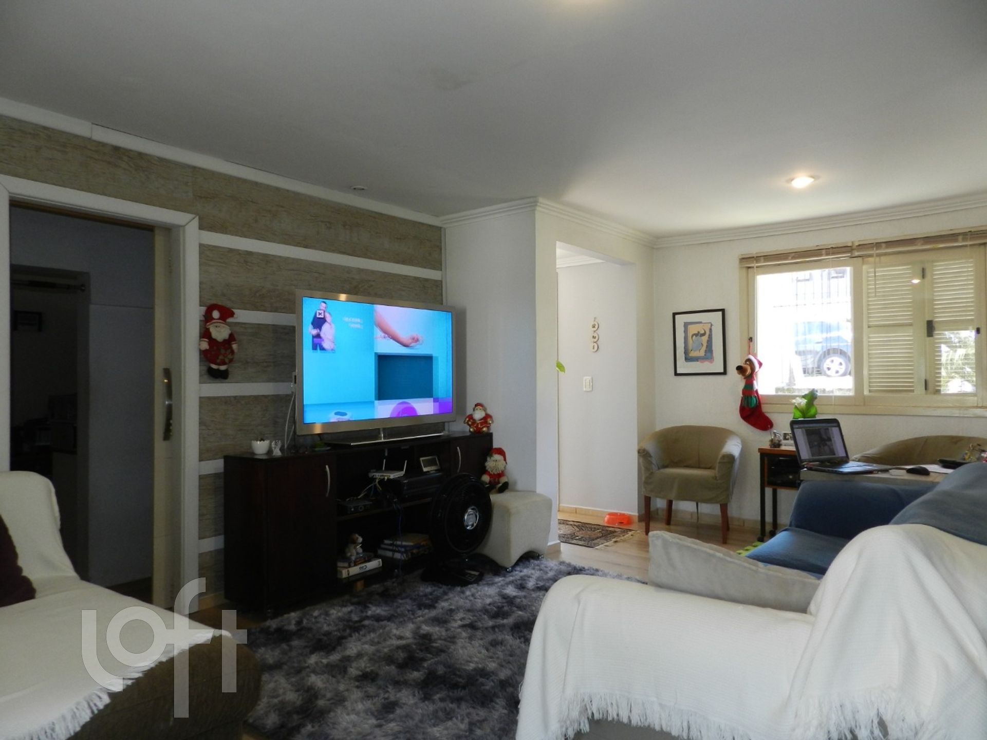 Imagem da propriedade 4