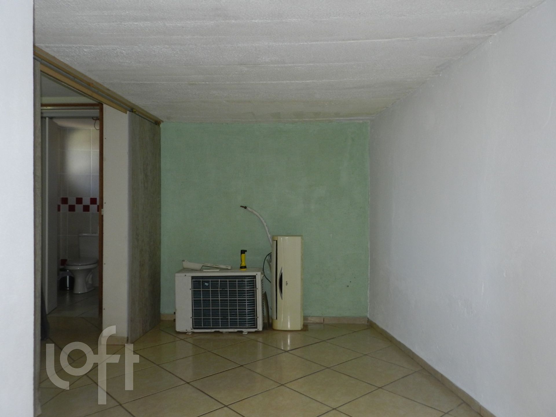 Imagem da propriedade 25