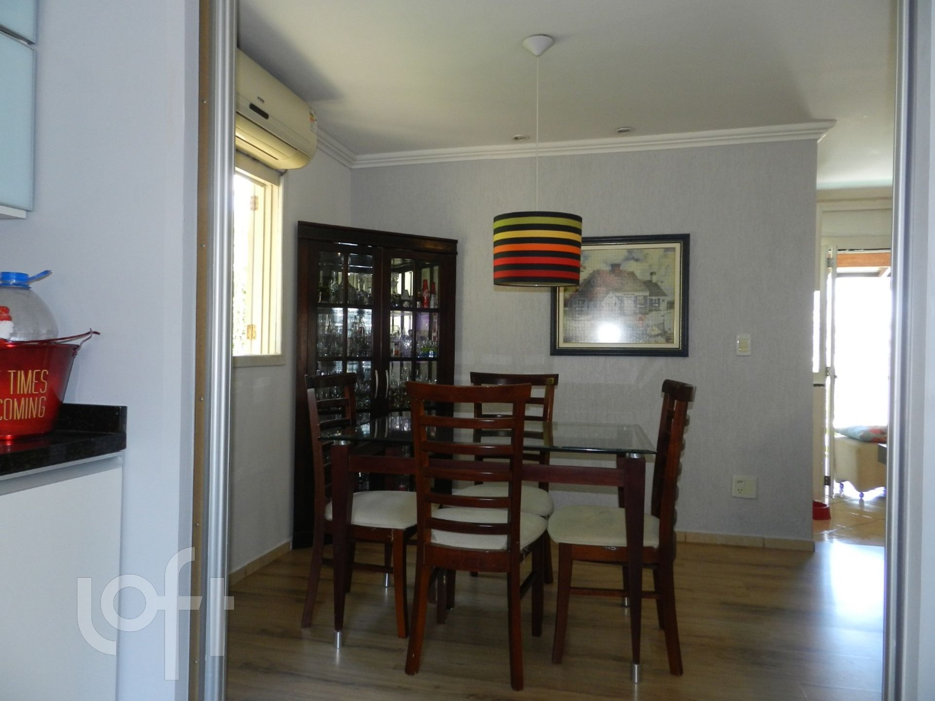 Imagem da propriedade 10