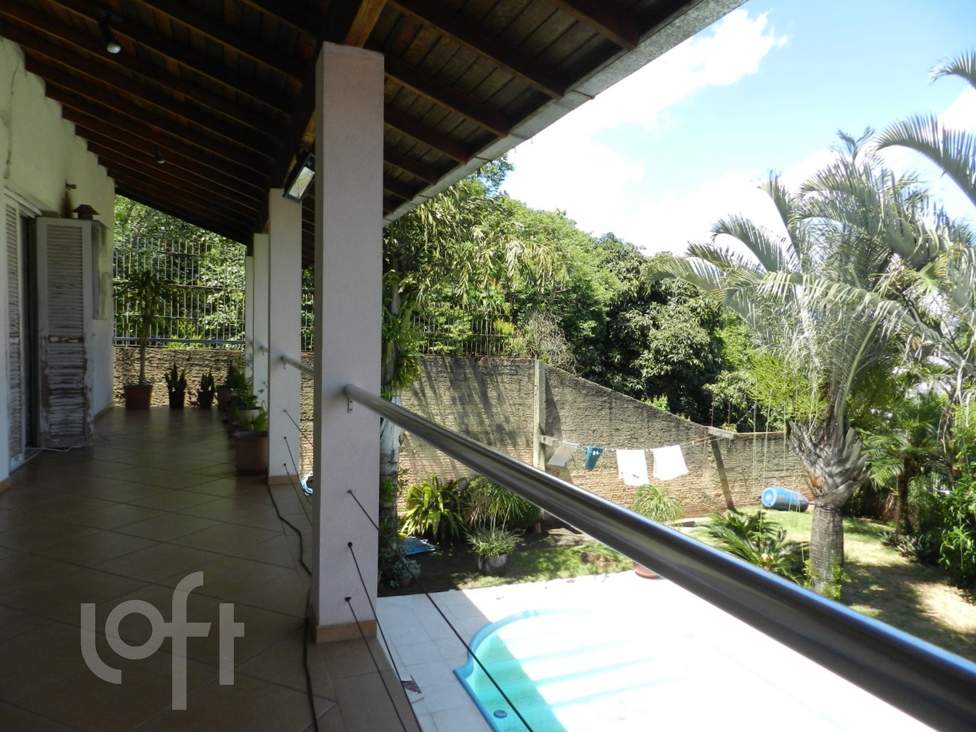 Imagem da propriedade 20