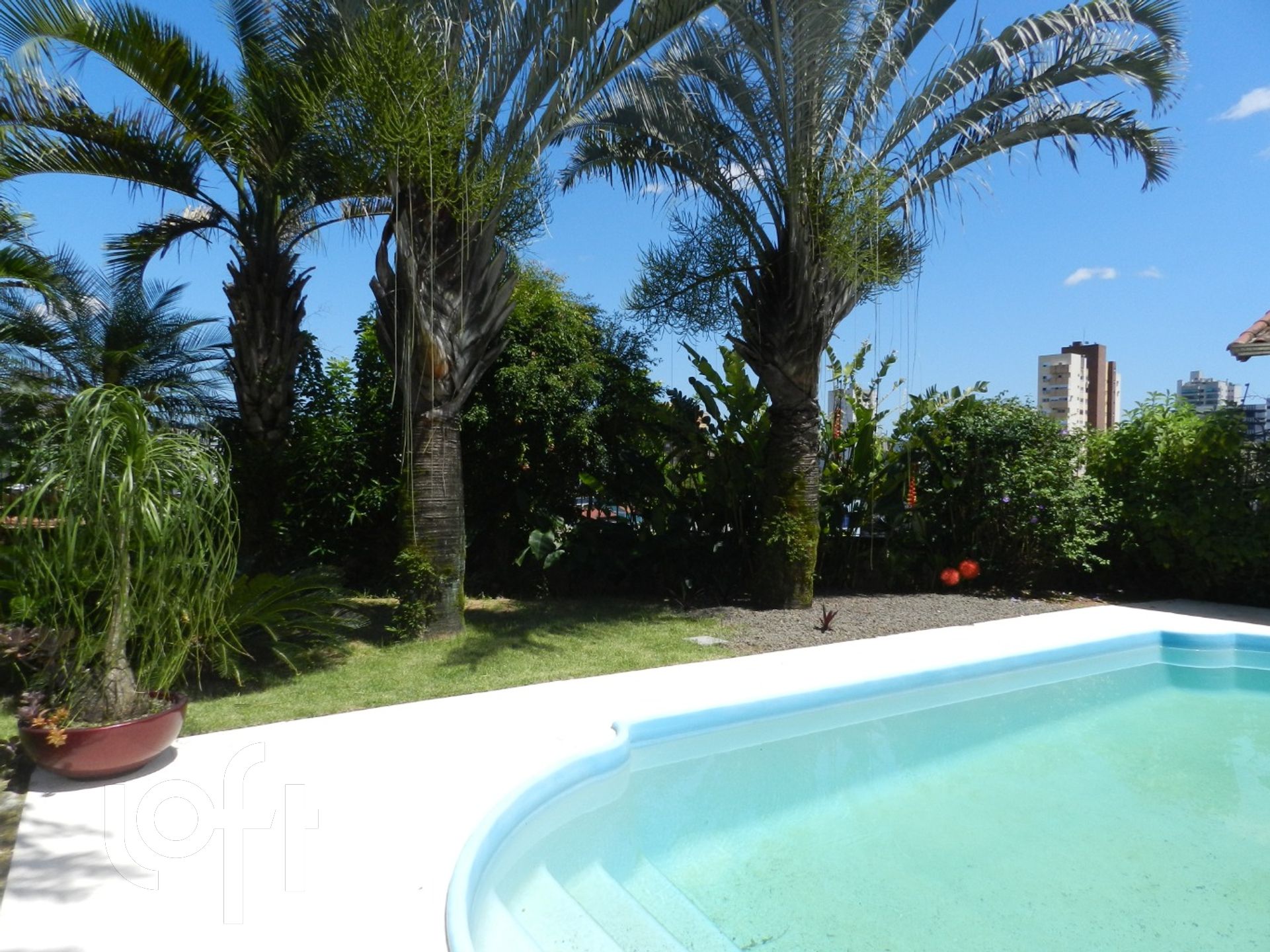 Imagem da propriedade 37