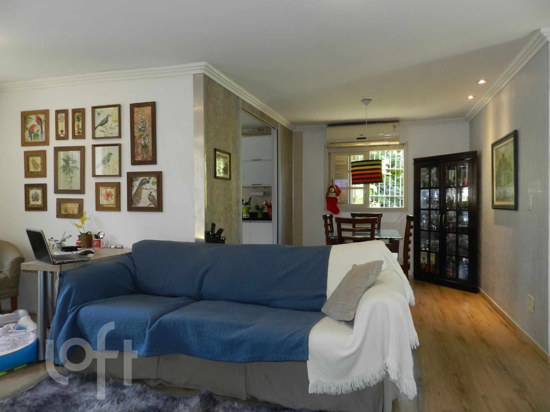 Imagem da propriedade 11