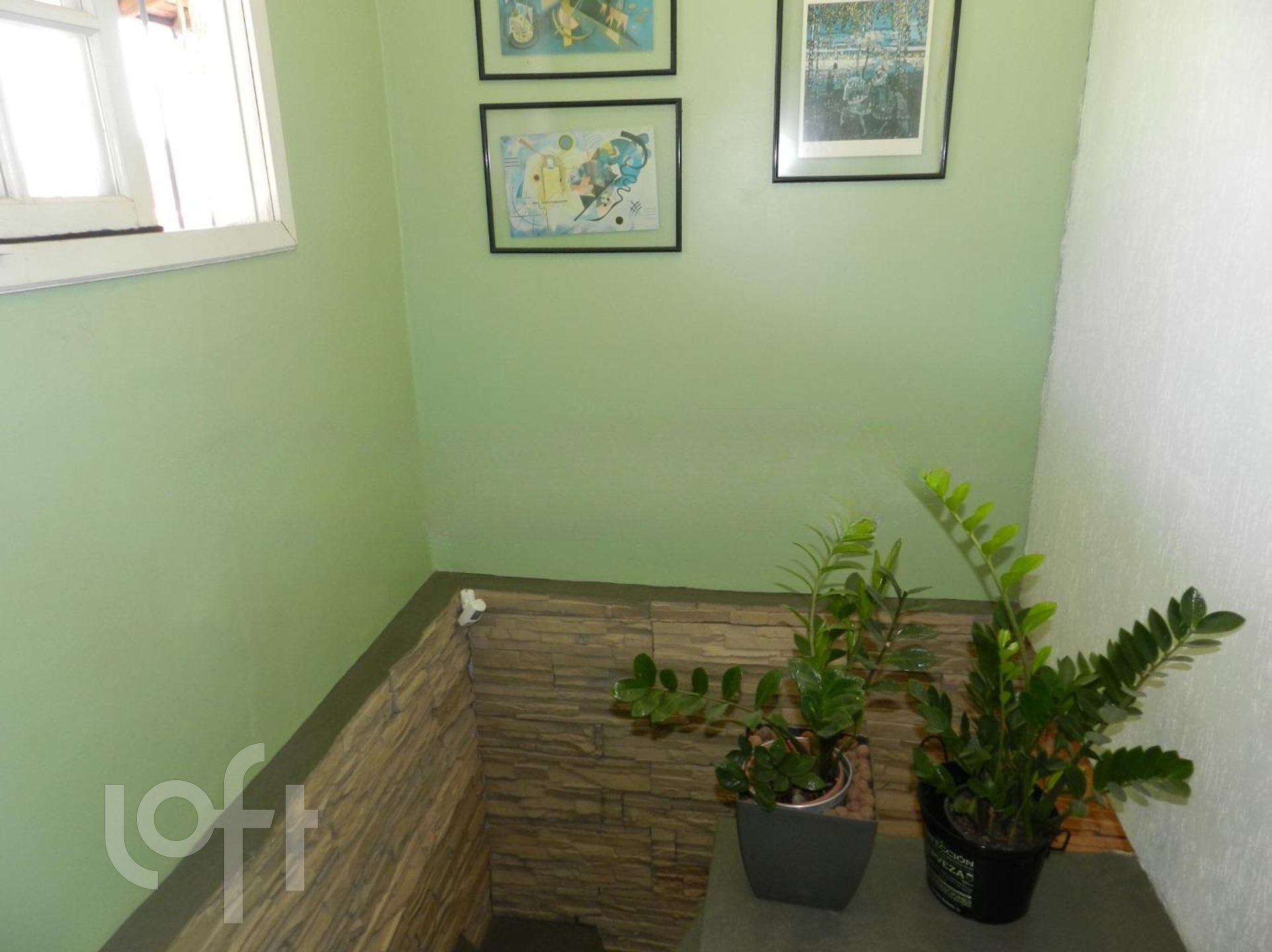 Imagem da propriedade 22