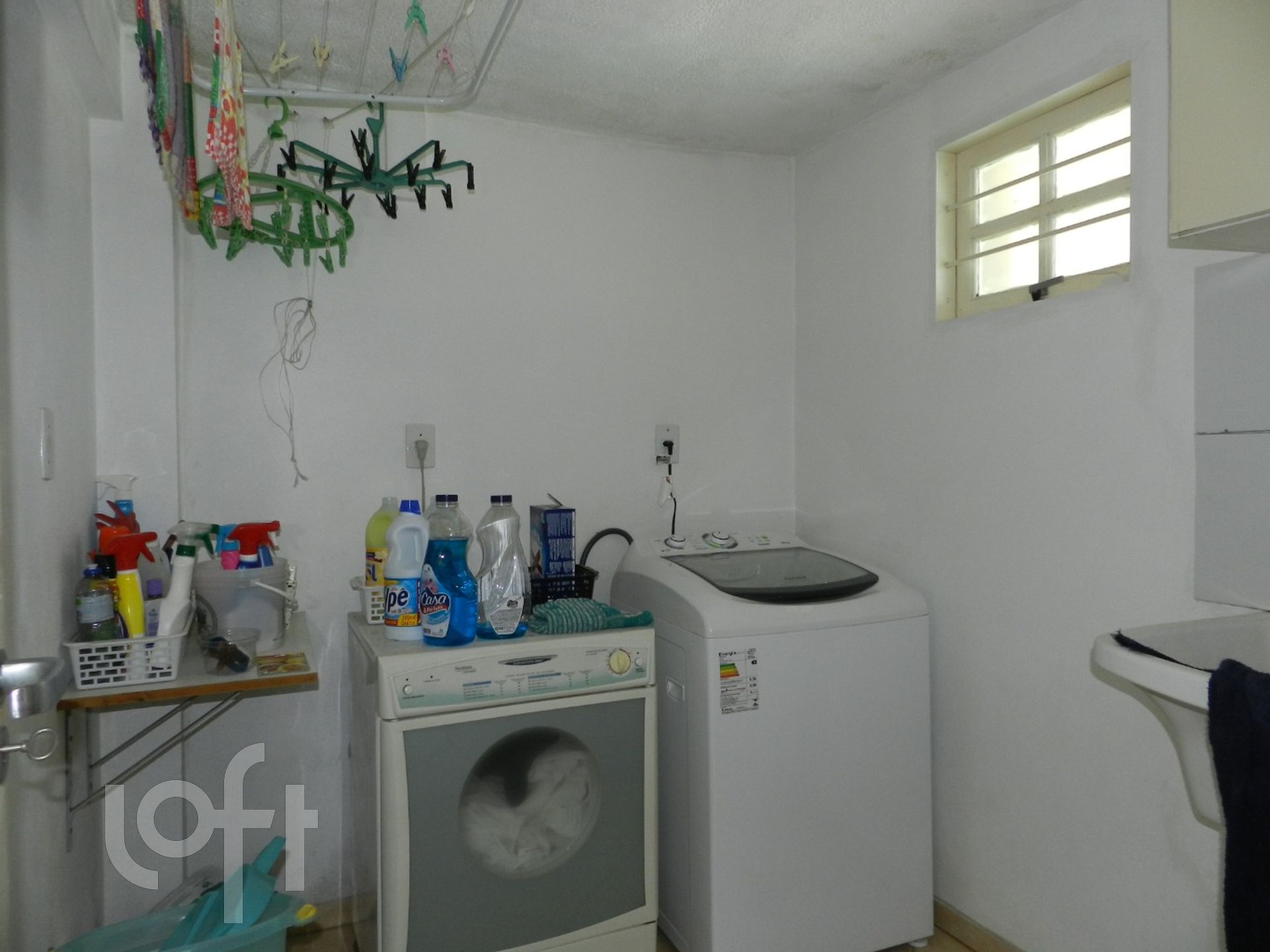 Imagem da propriedade 34