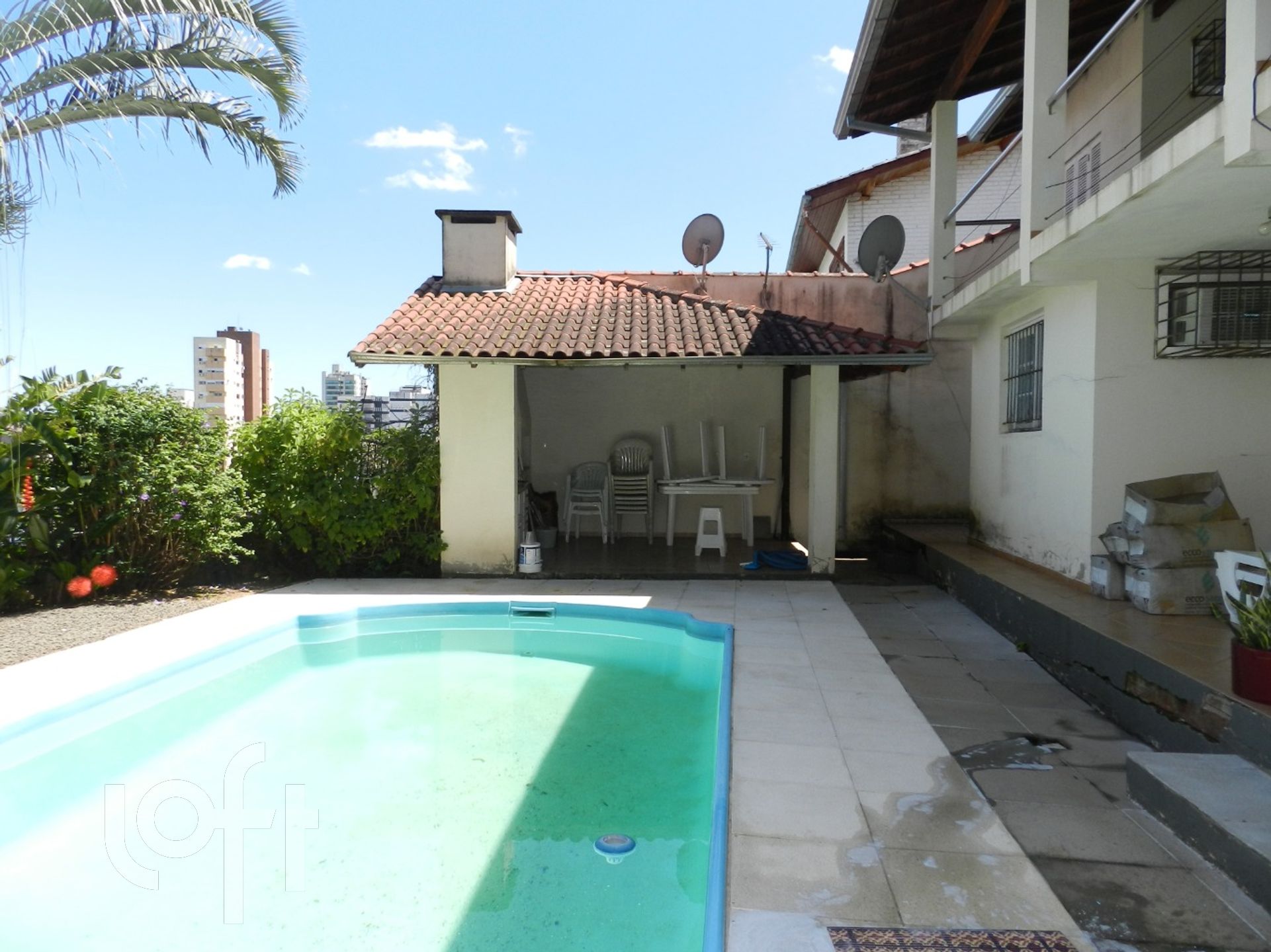 Imagem da propriedade 36