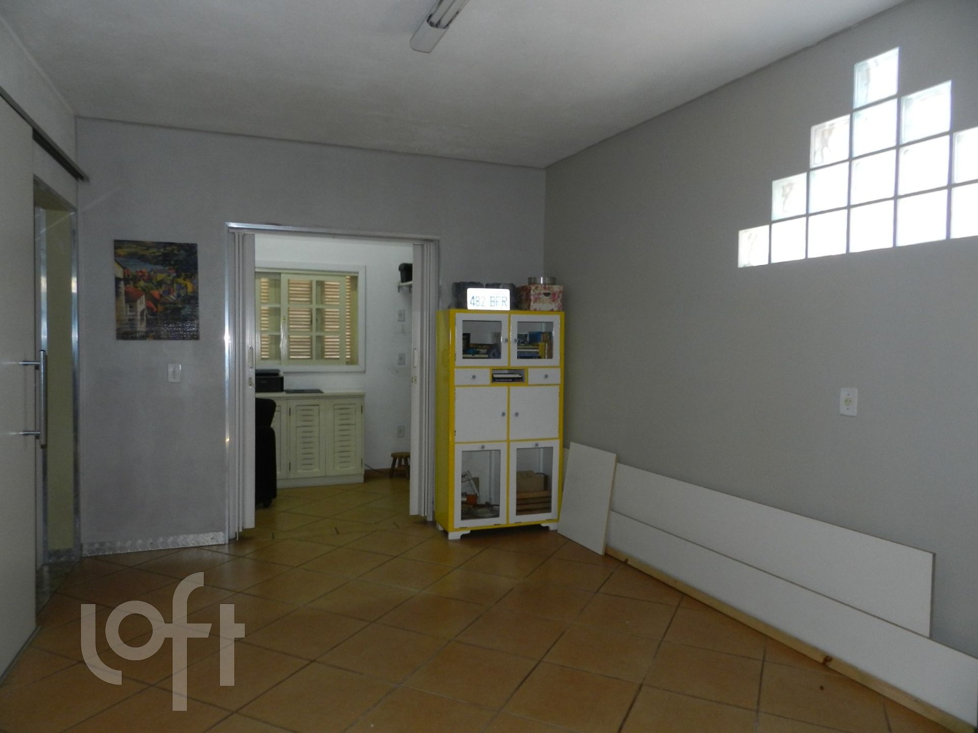 Imagem da propriedade 15