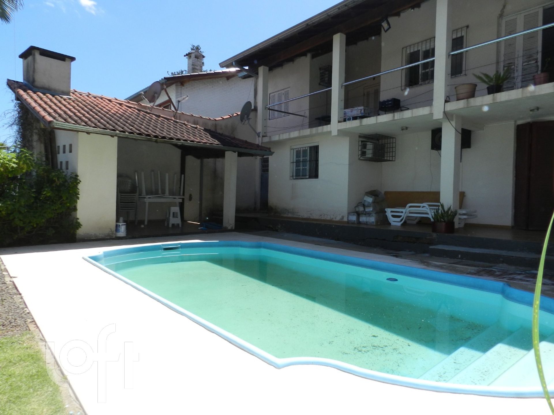 Imagem da propriedade 35