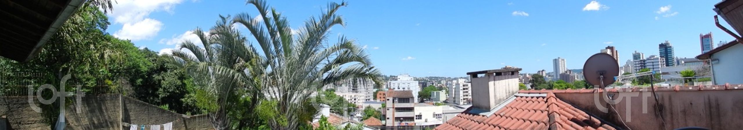 Imagem da propriedade 21